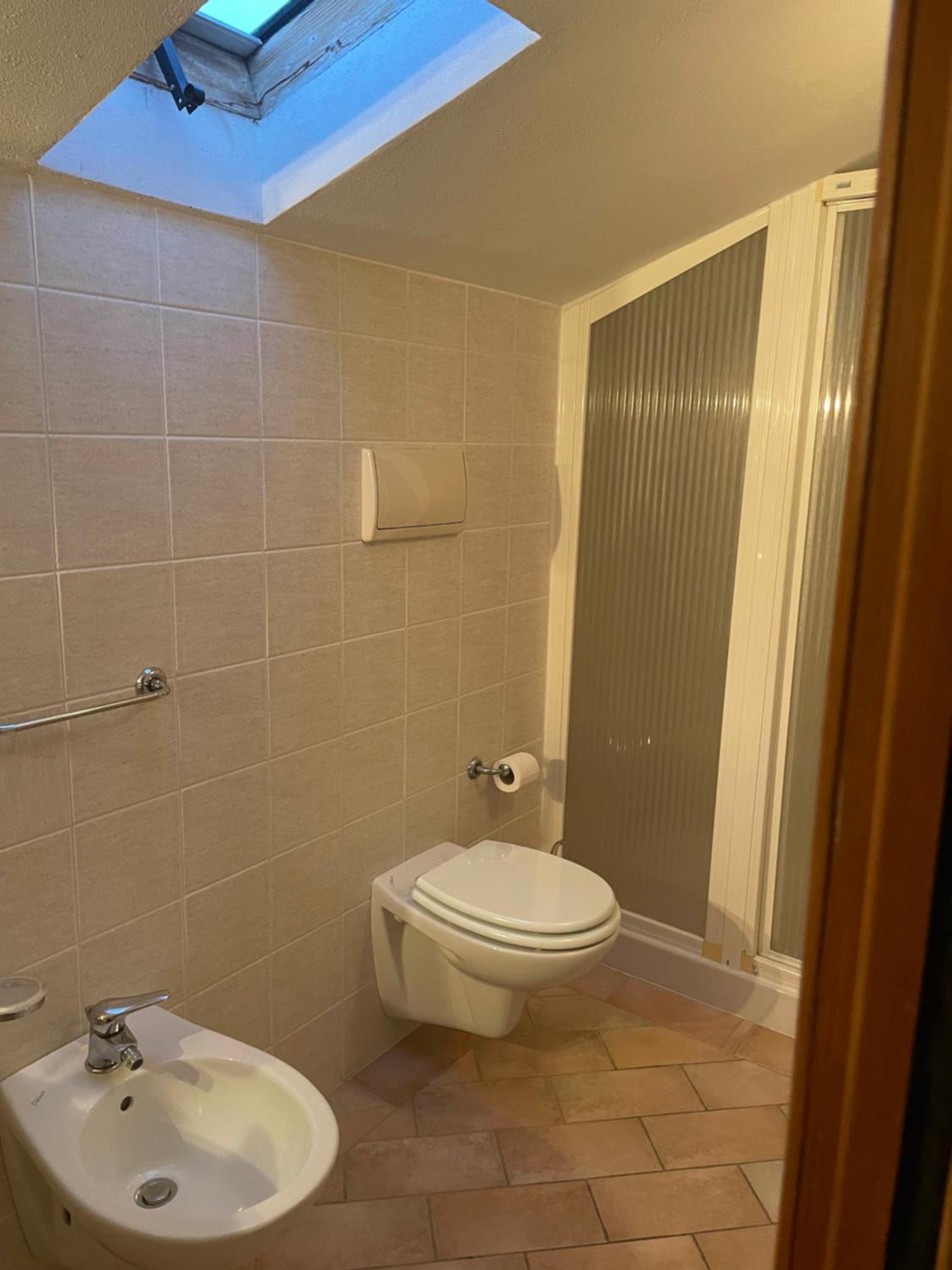 Casa Vacanza Le Case