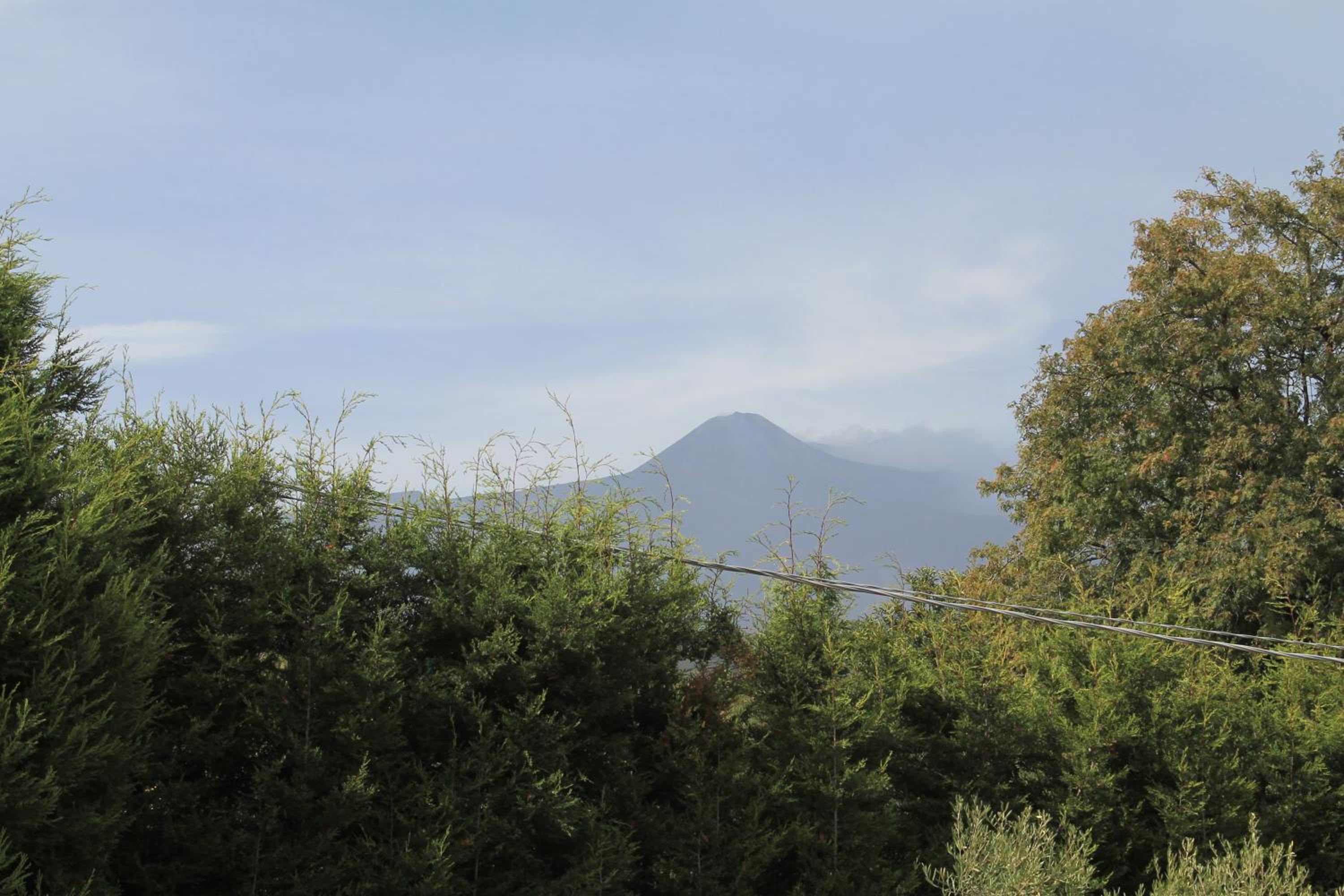 B&B Villa Loriana