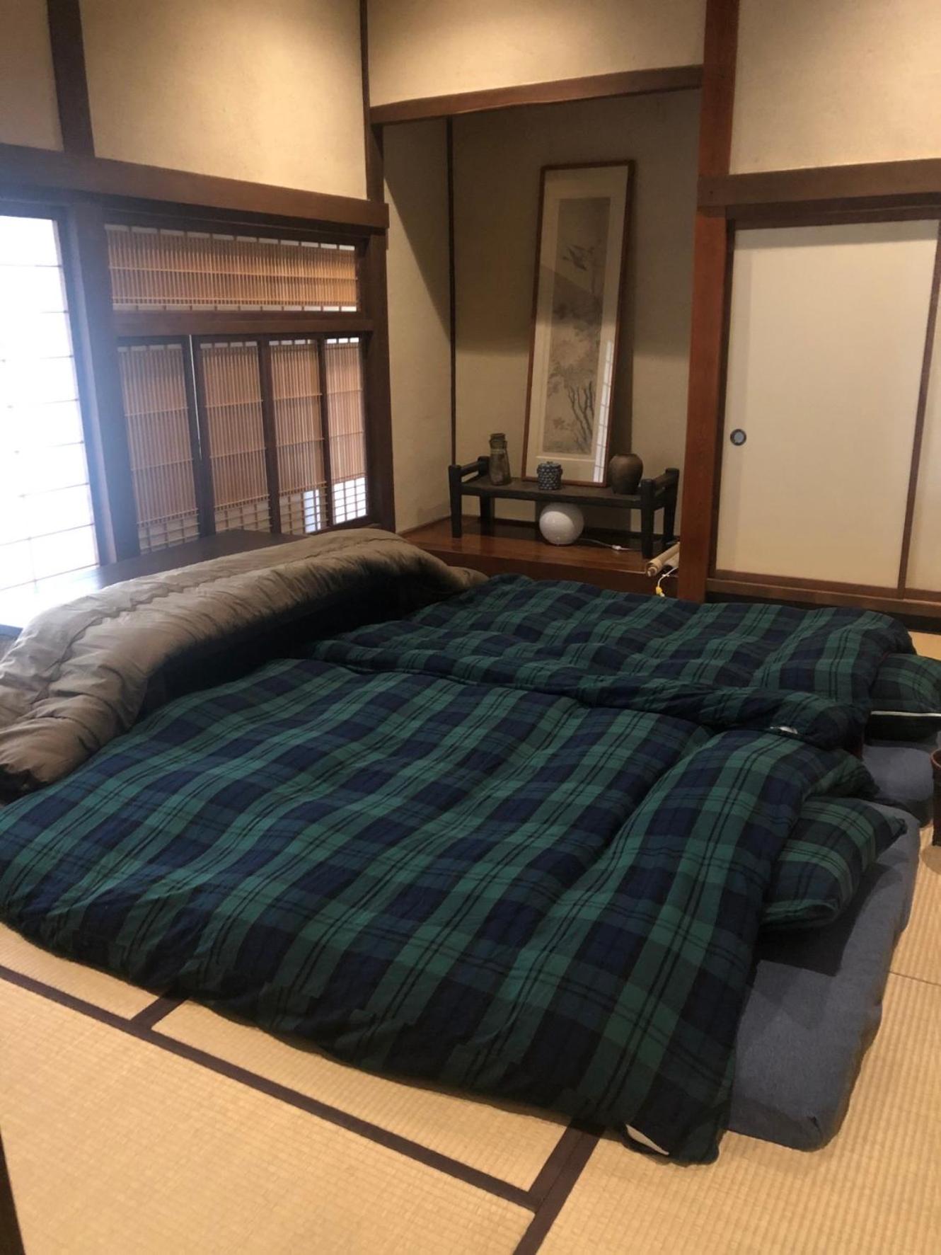 sabouしが view 4