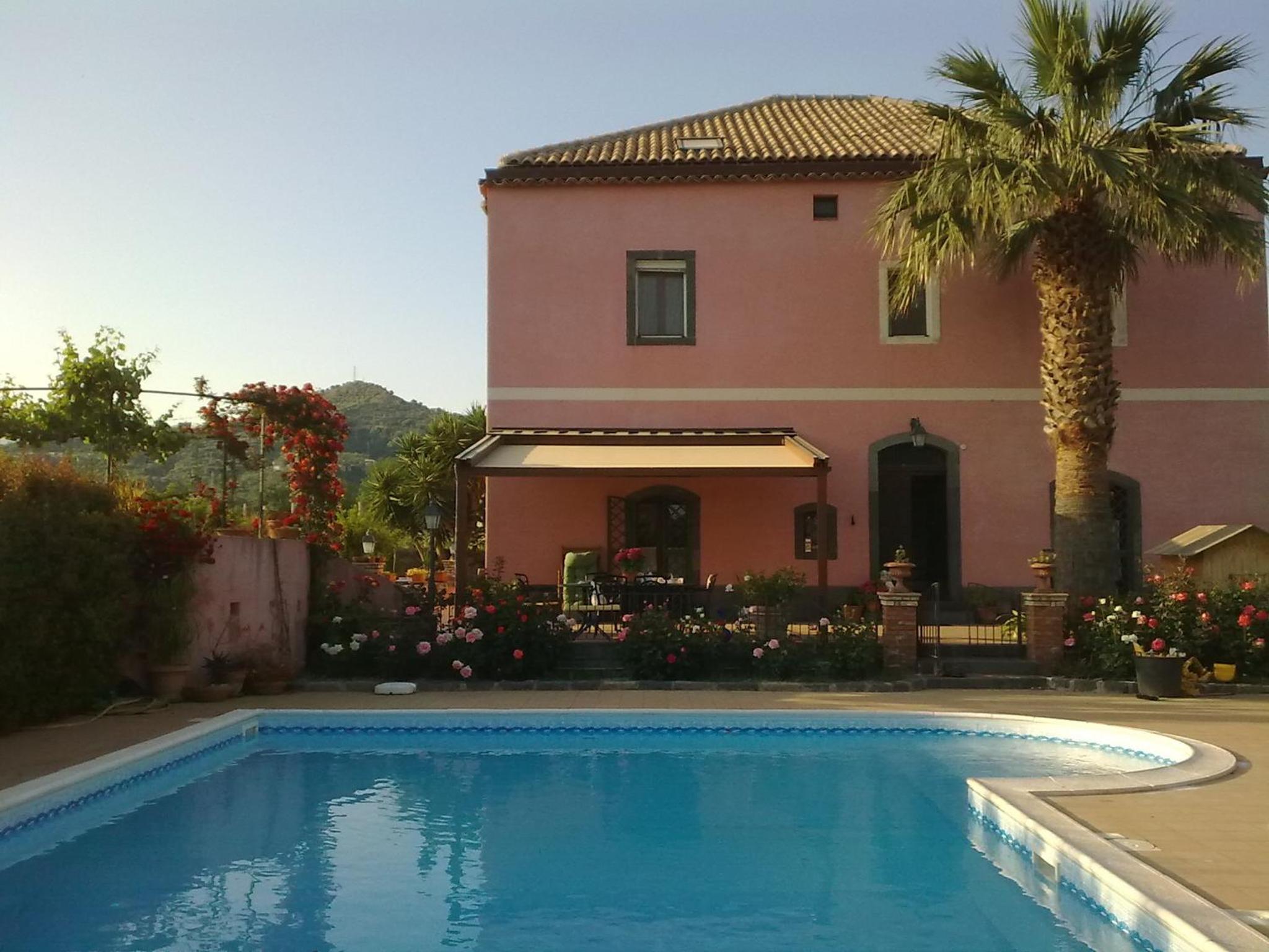 Il Giardino Segreto photo 2