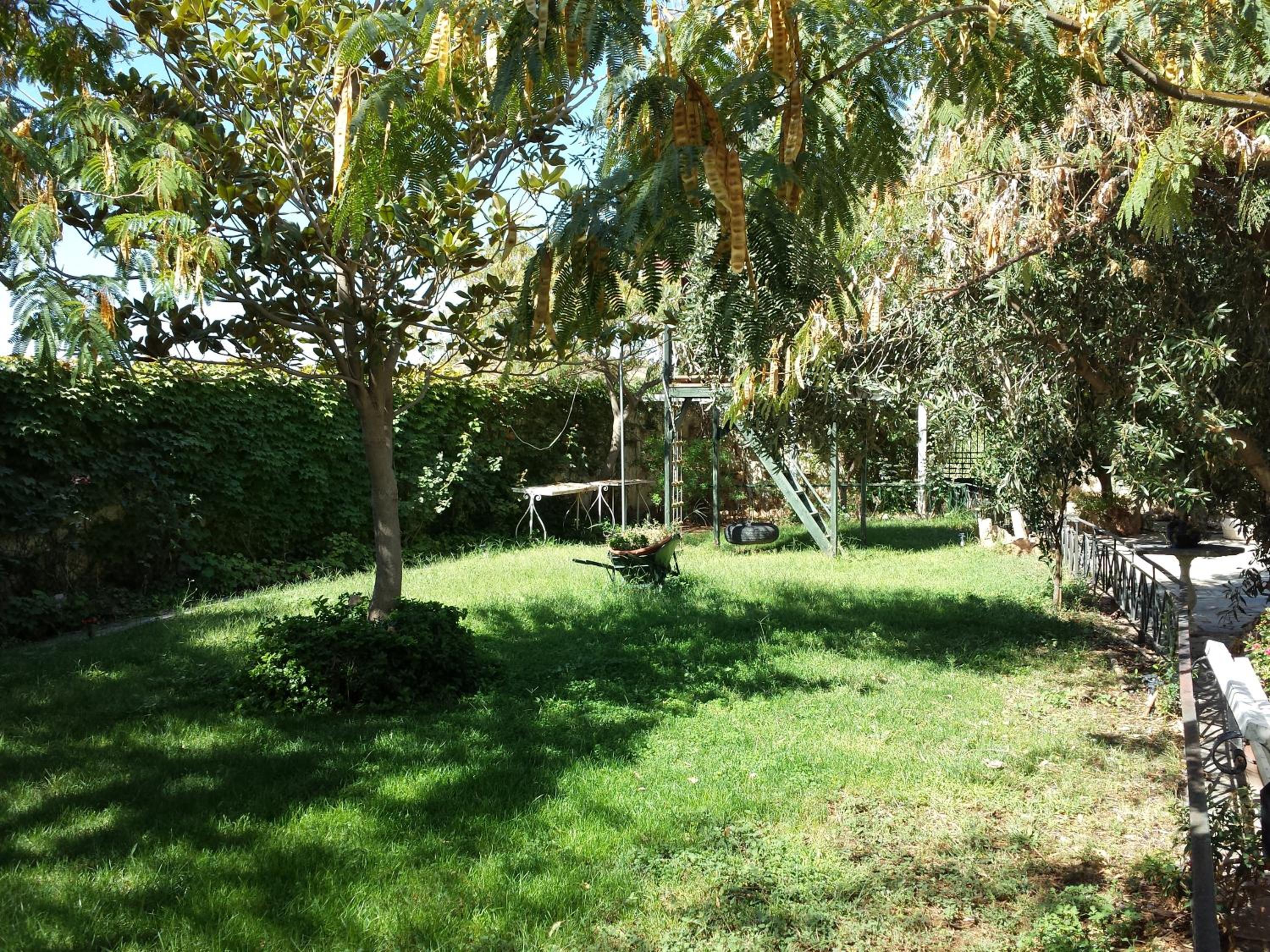Photo 24