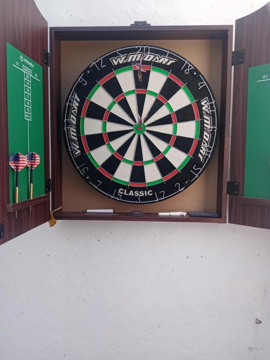 Photo 17