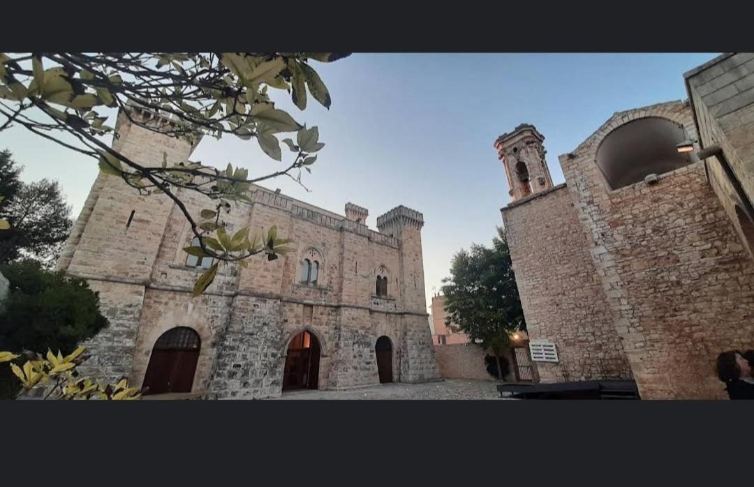 Photo 31