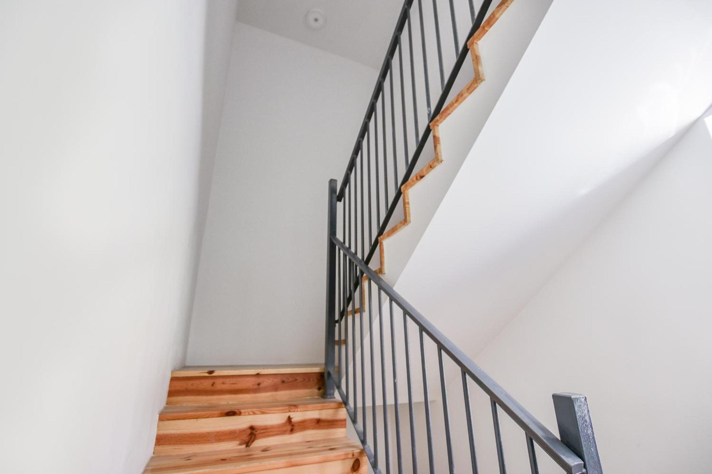 Cruzeiro Charm Apartments