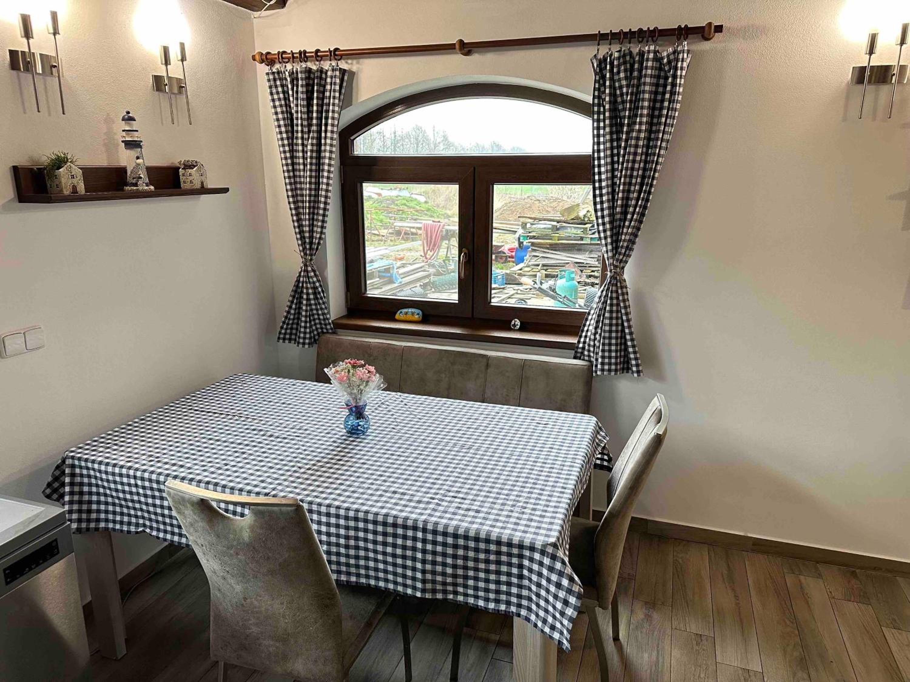 Penzion - Apartman Přestavlky