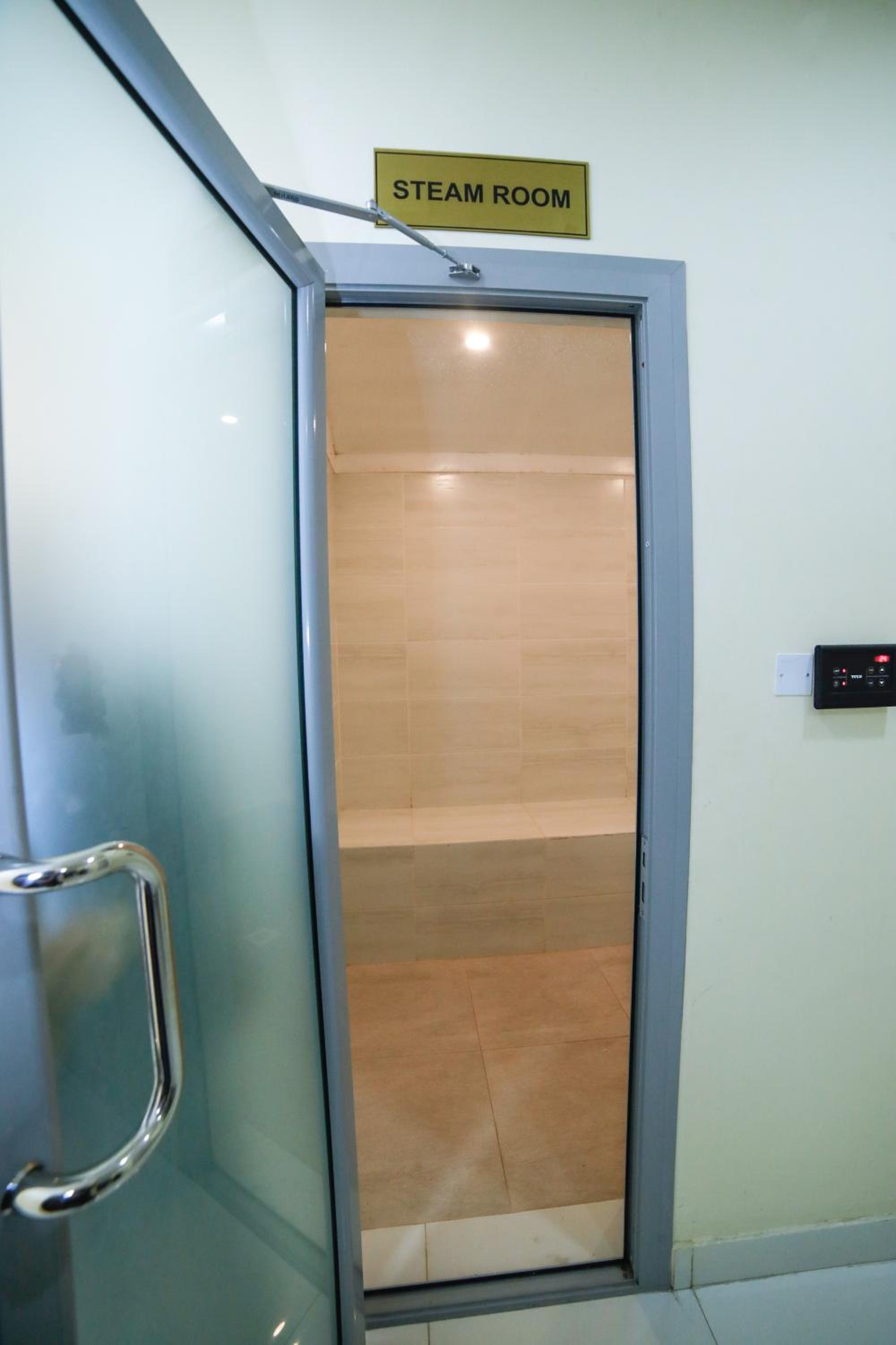 Vita Suites