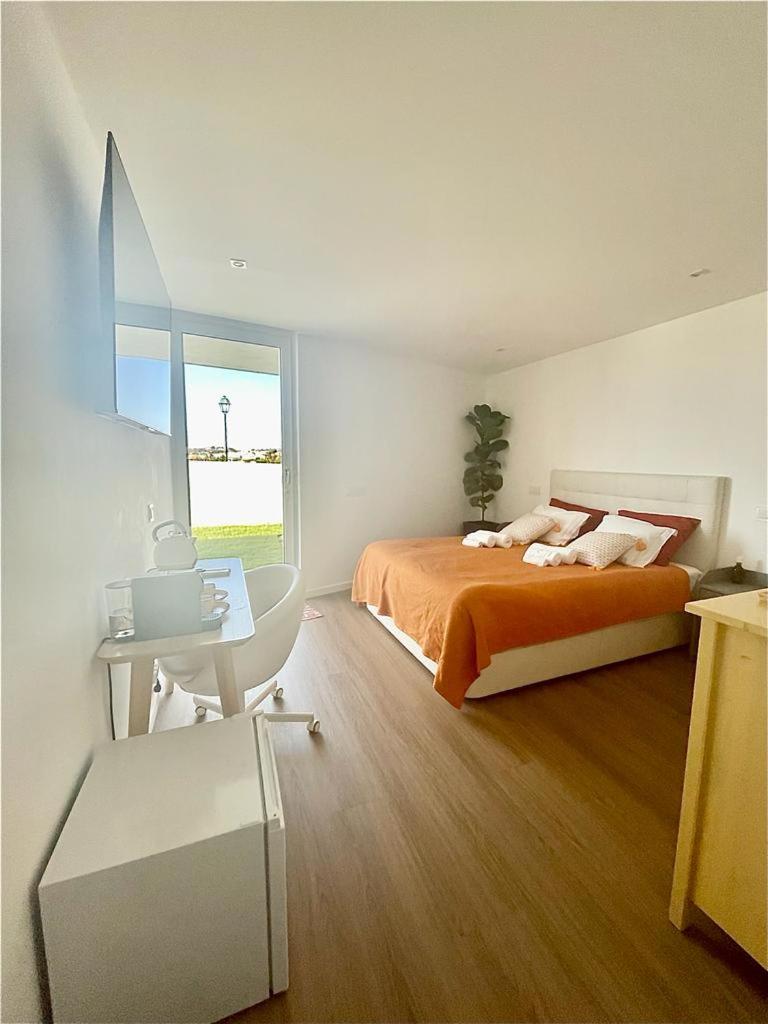 Casa Fluxo