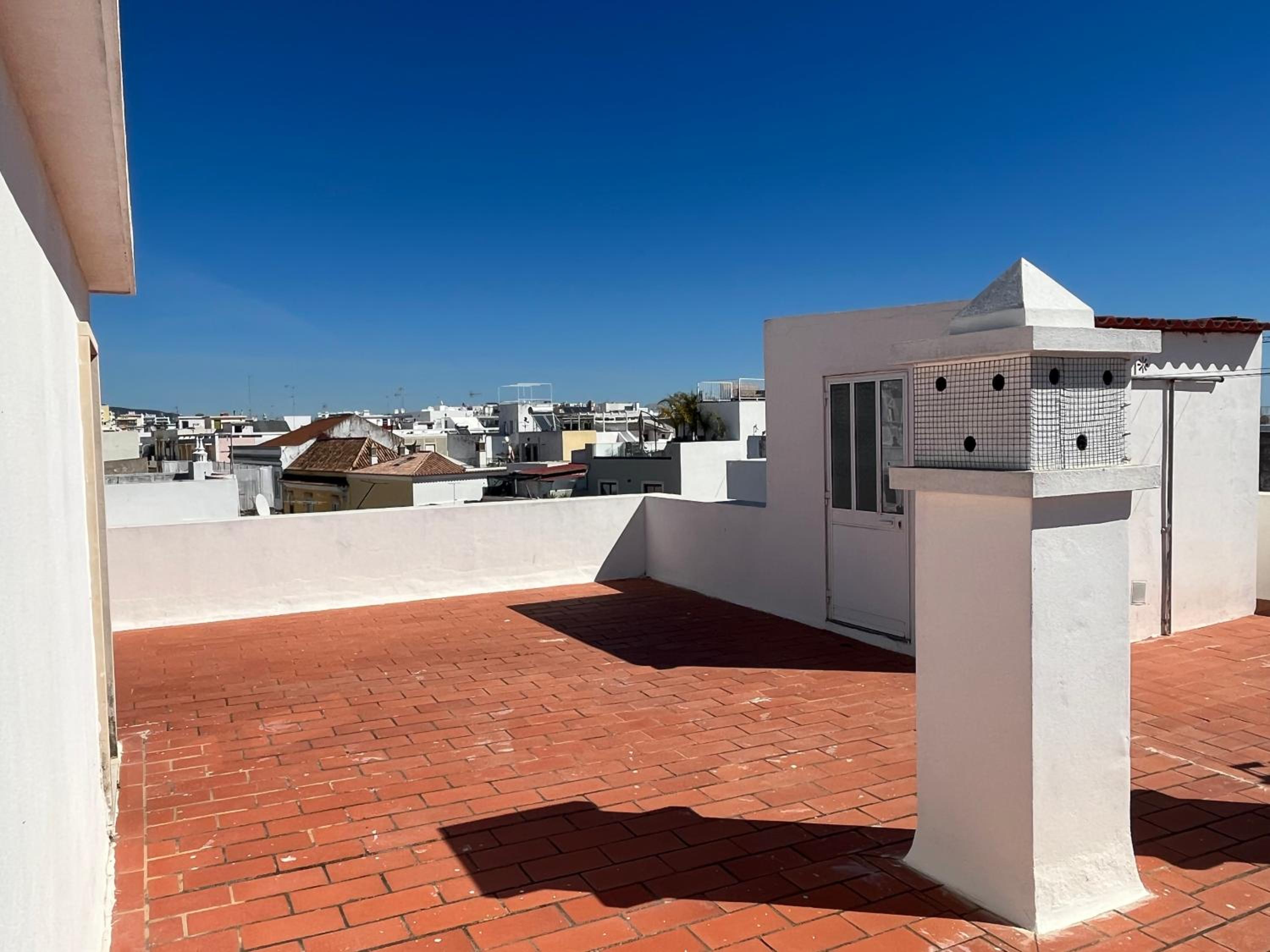 Casa Doce view 4