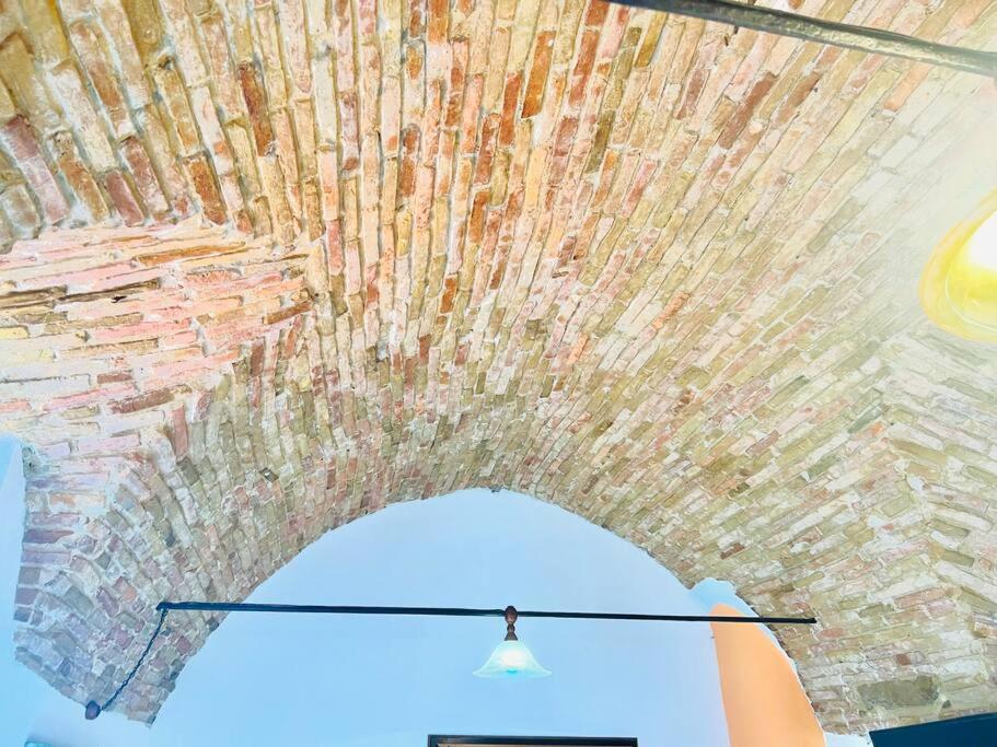 Suite Studio Centre - Sanremo photo 5