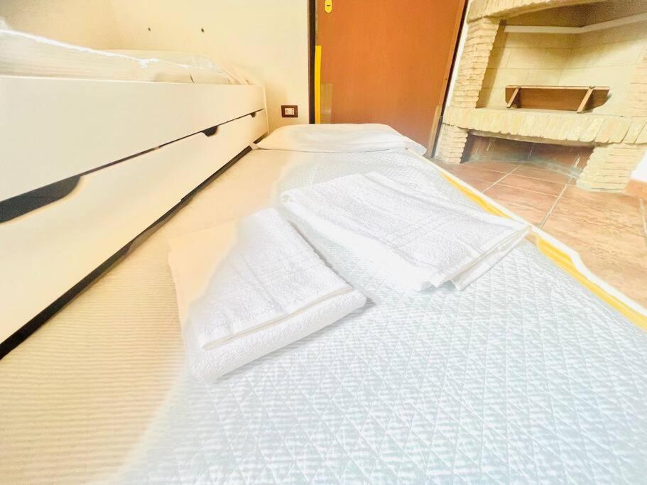 Suite Studio Centre - Sanremo photo 2