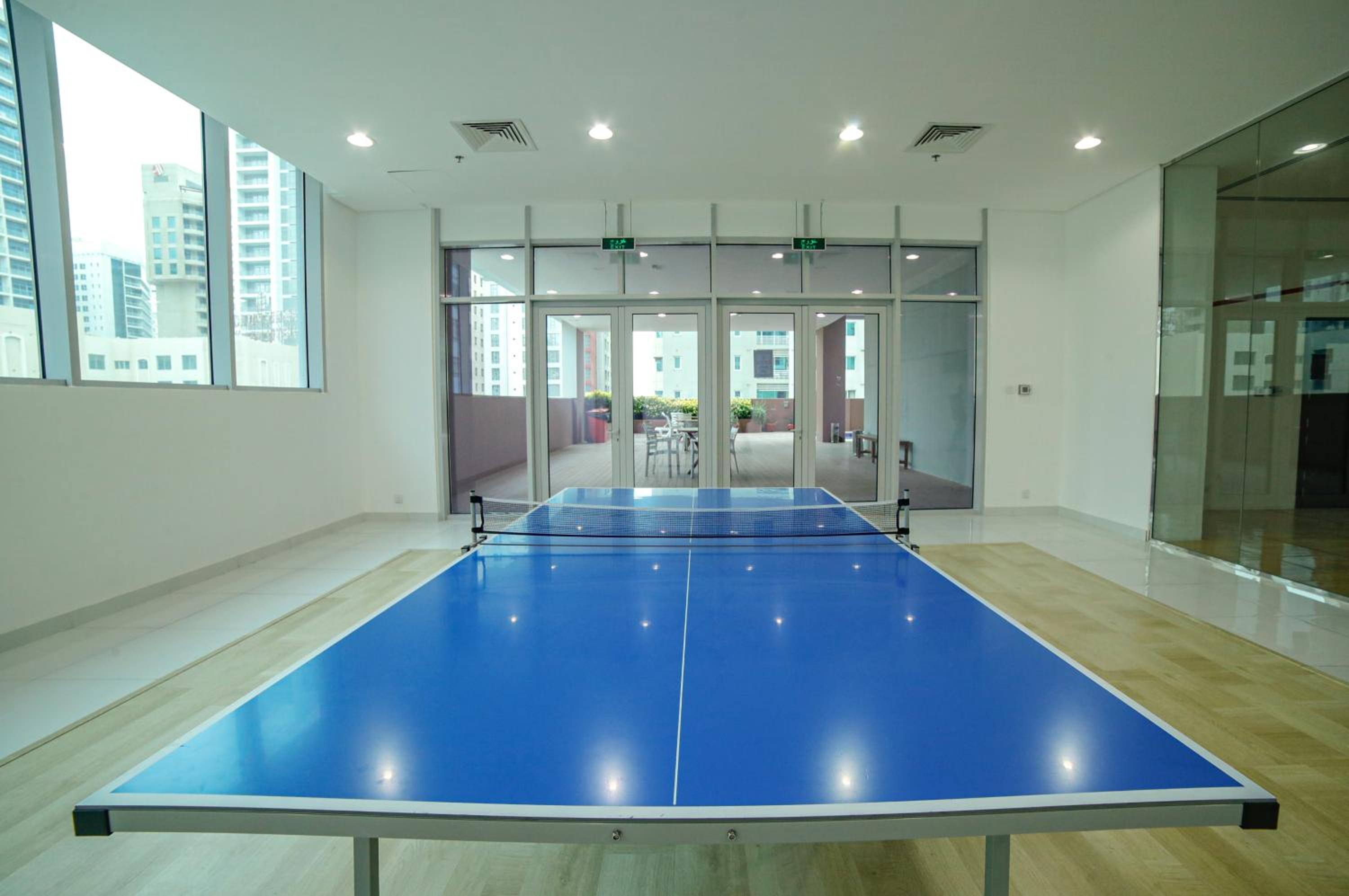 Vita Suites