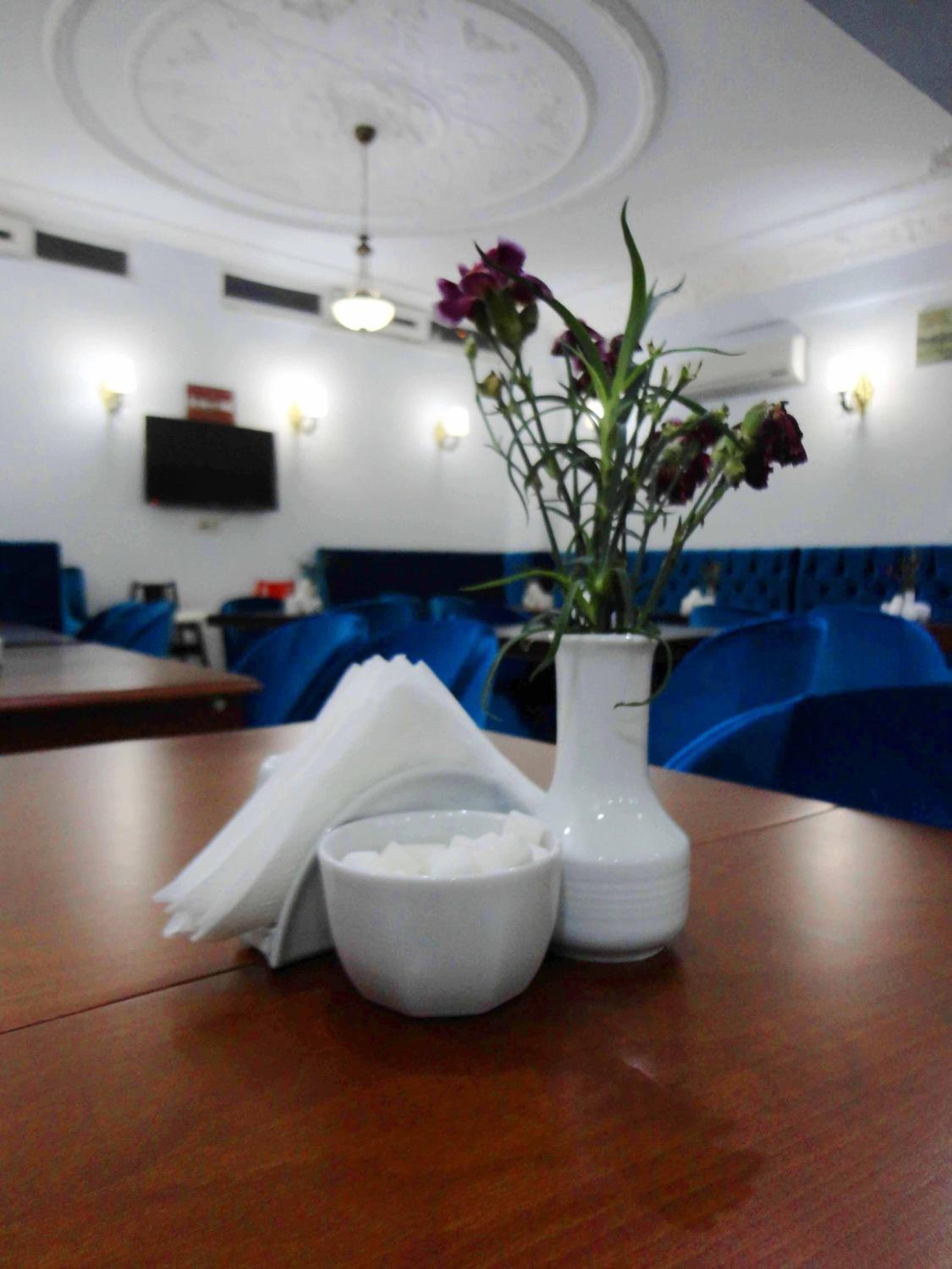 Basileus Hotel - Image 72