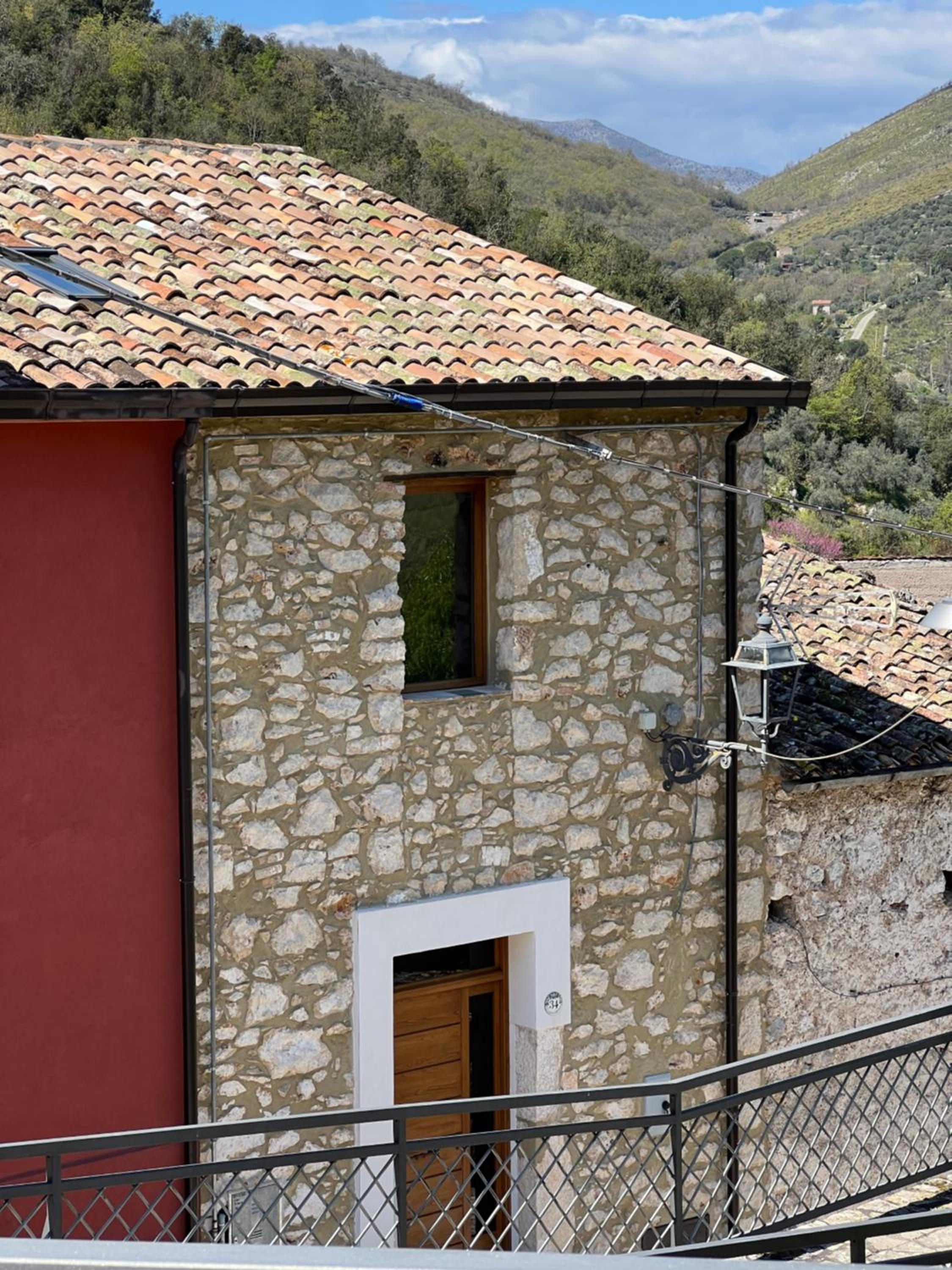 Photo 42