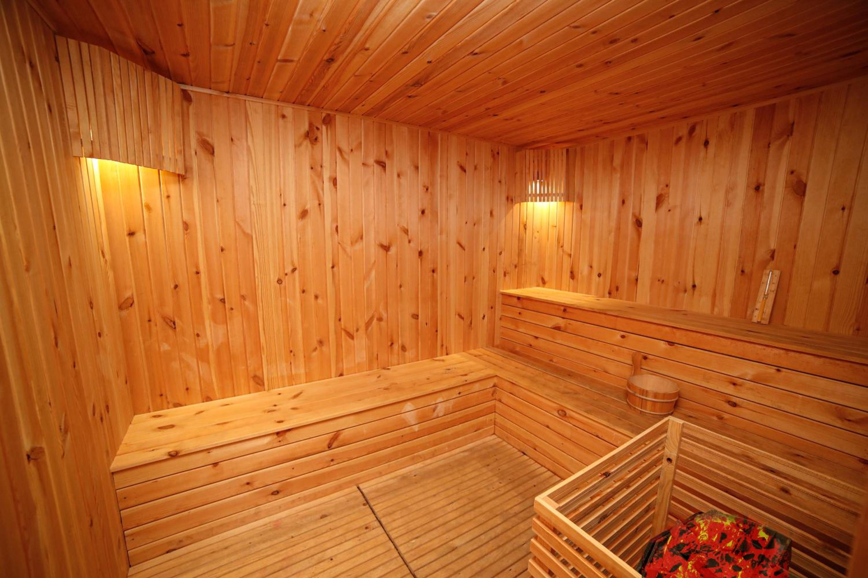 Vita Suites