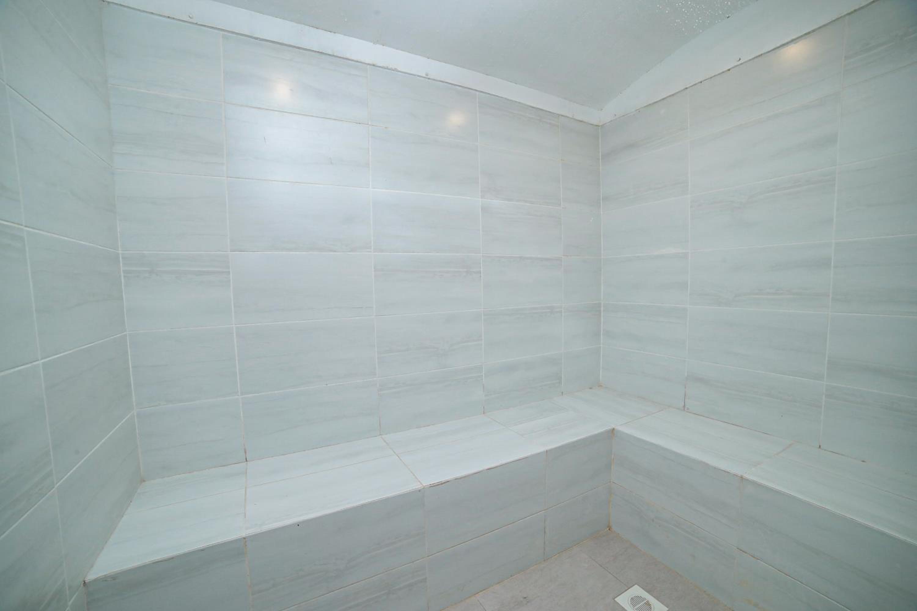 Vita Suites