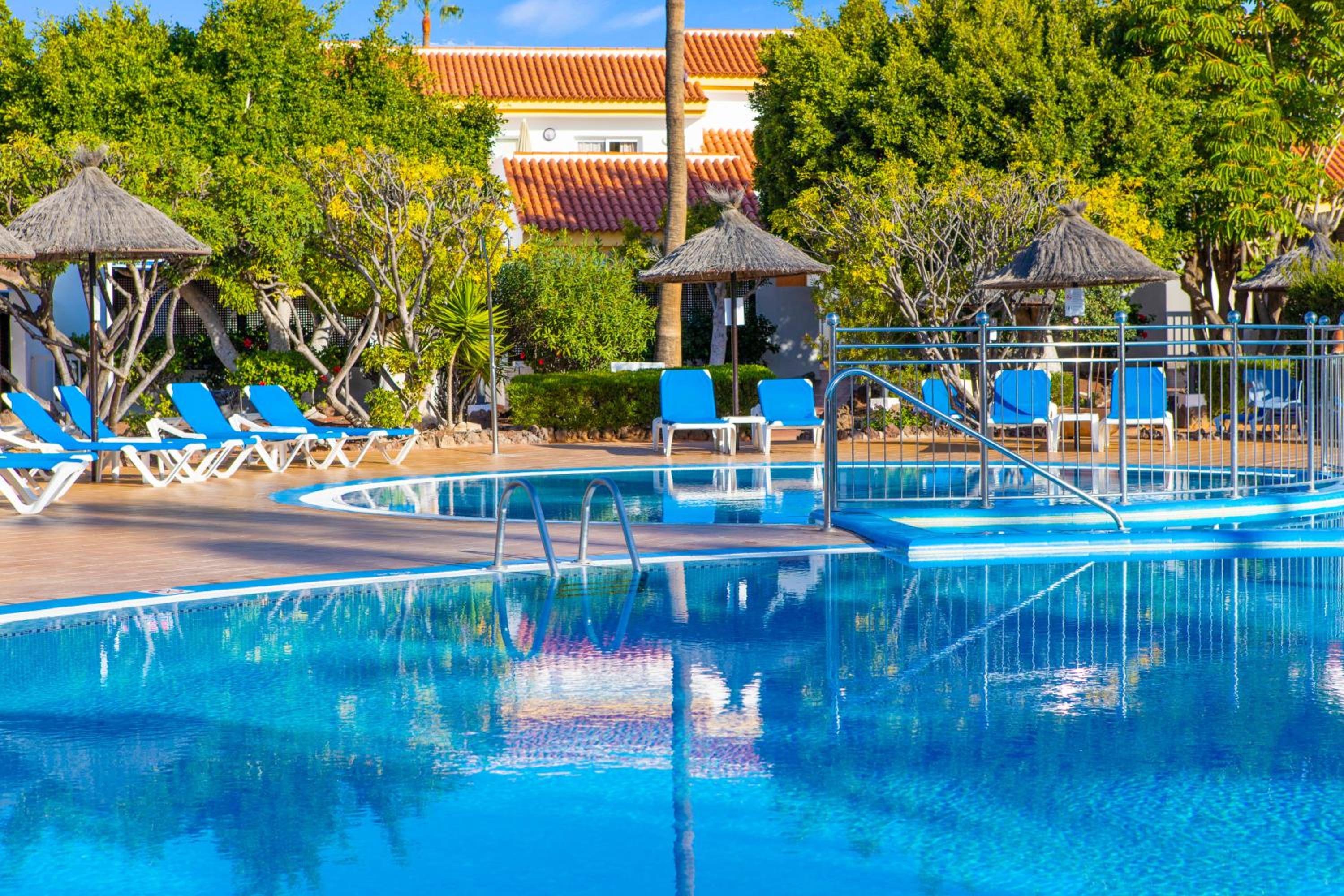 Wyndham Residences Golf del Sur photo 2