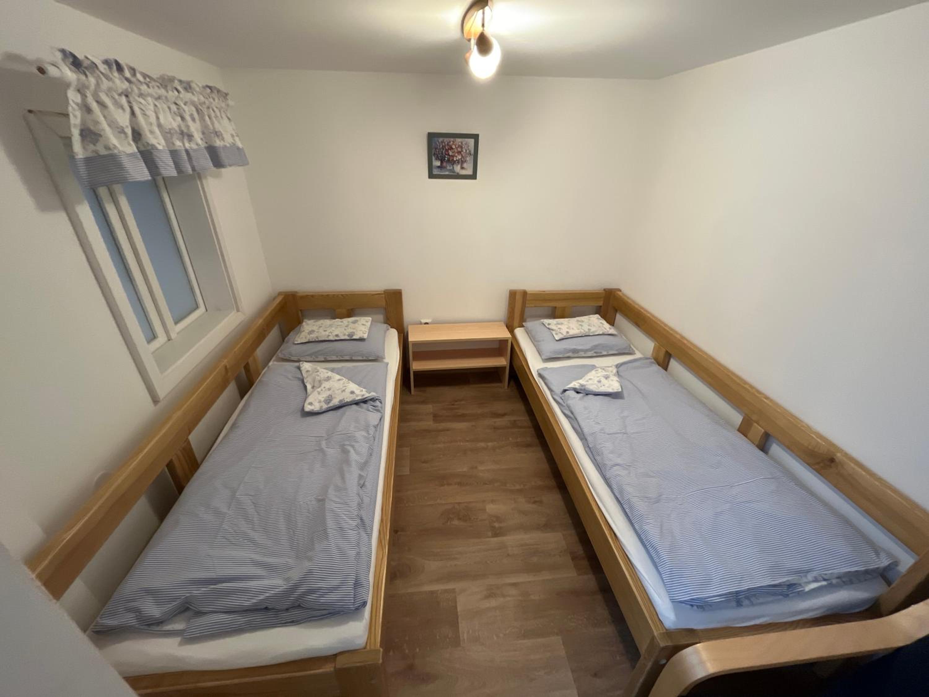 Sokolí hnízdo