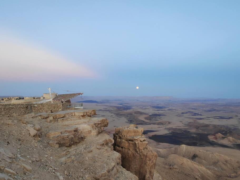 Desert Breeze, photo 12