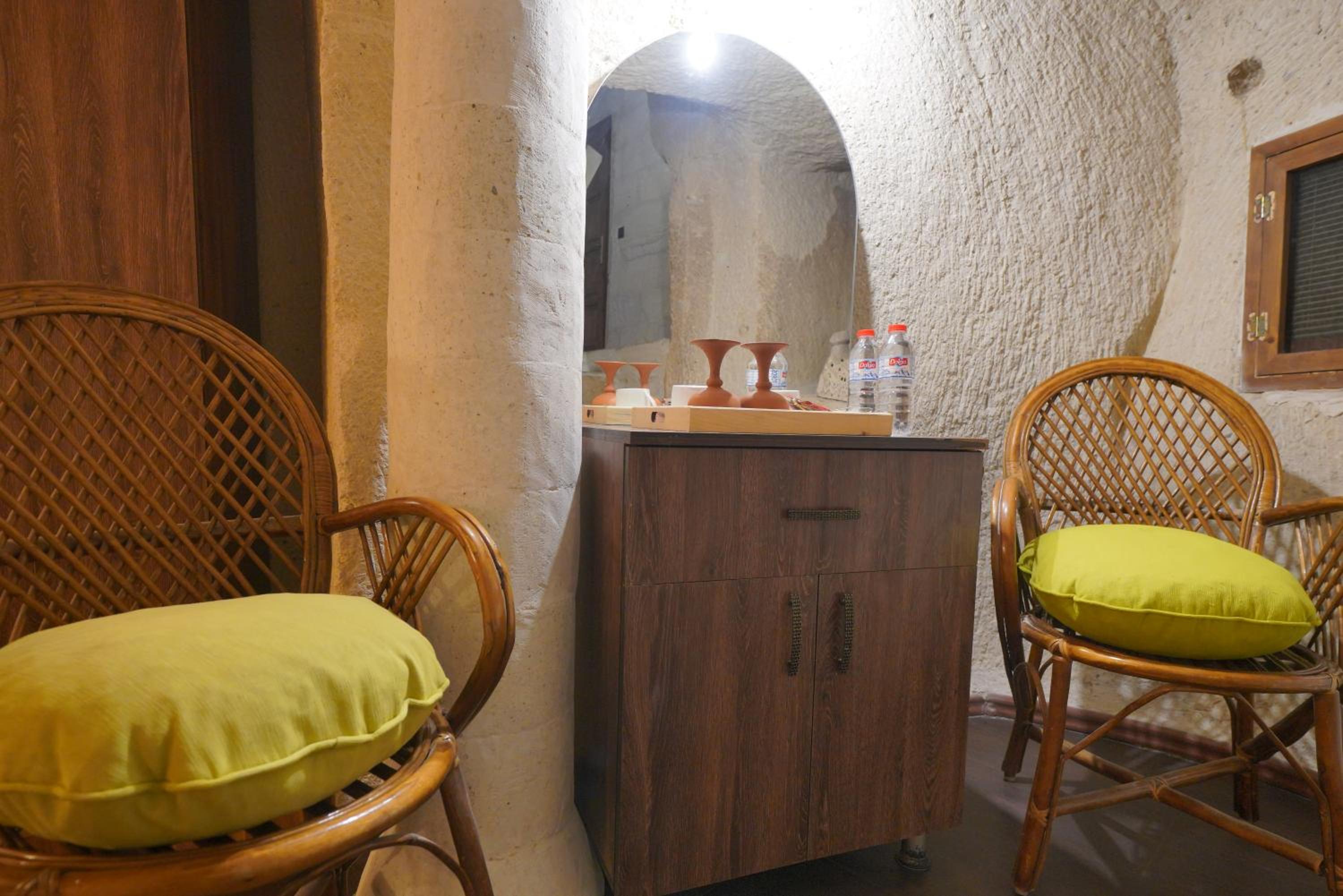 View Cave Hotel - Image 263