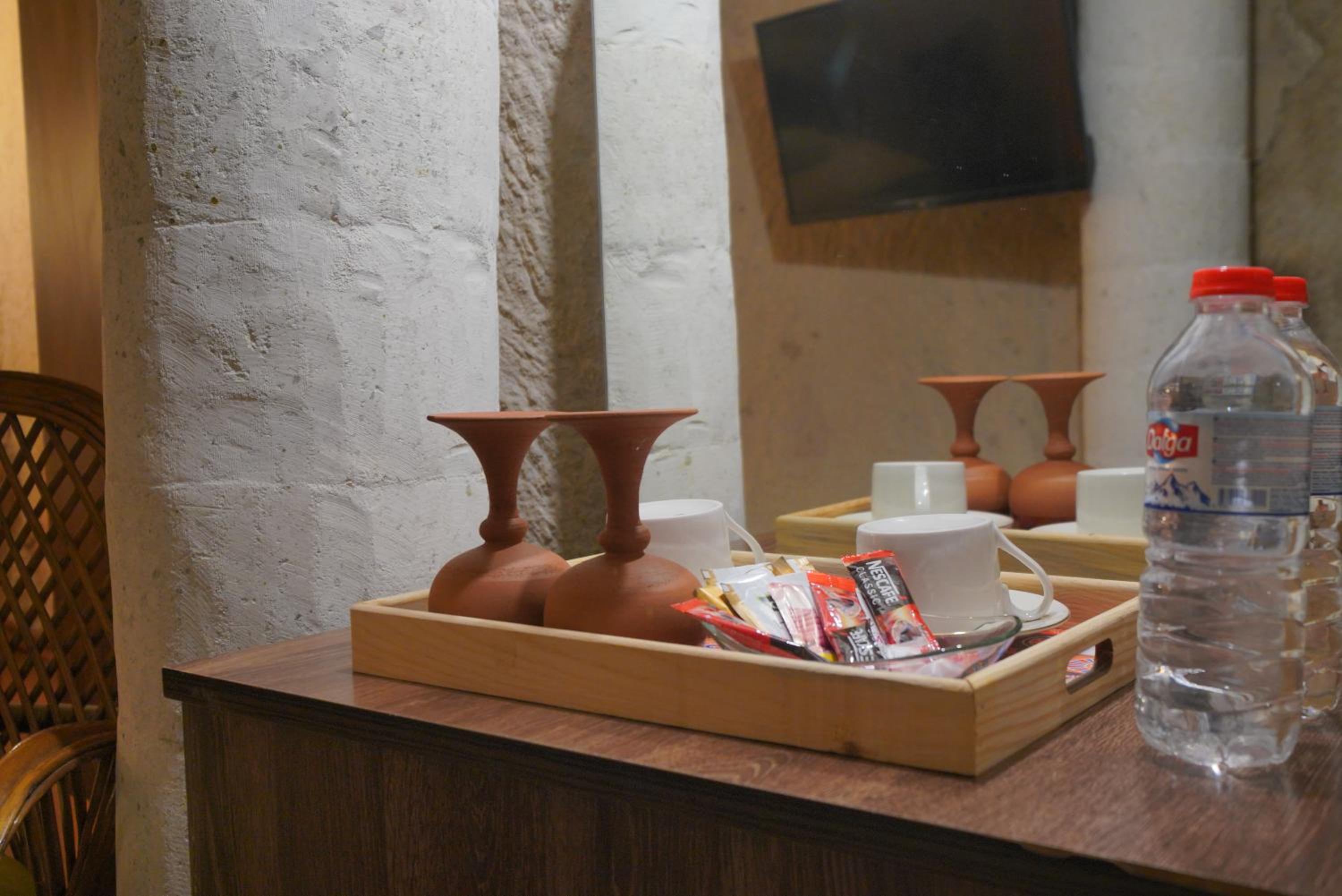 View Cave Hotel - Image 265