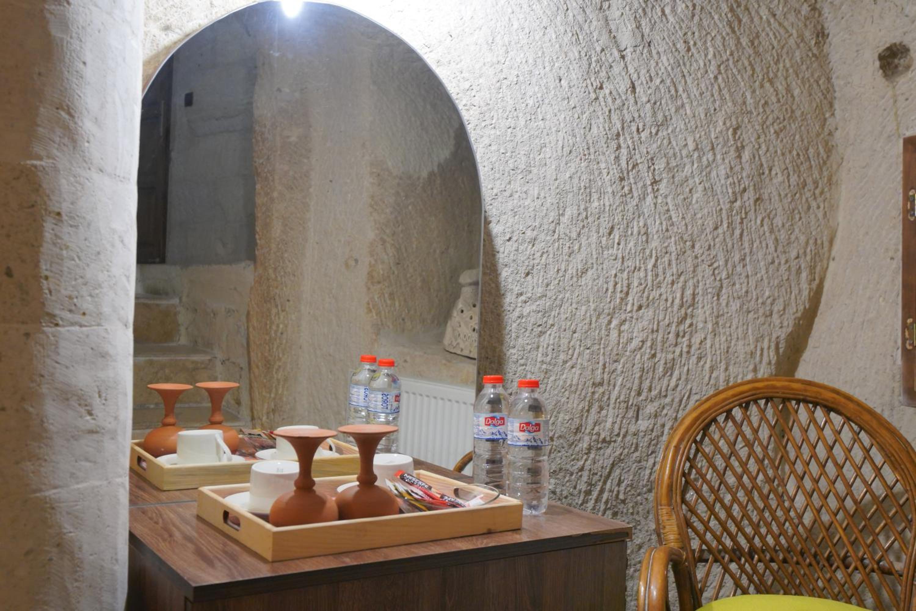 View Cave Hotel - Image 203