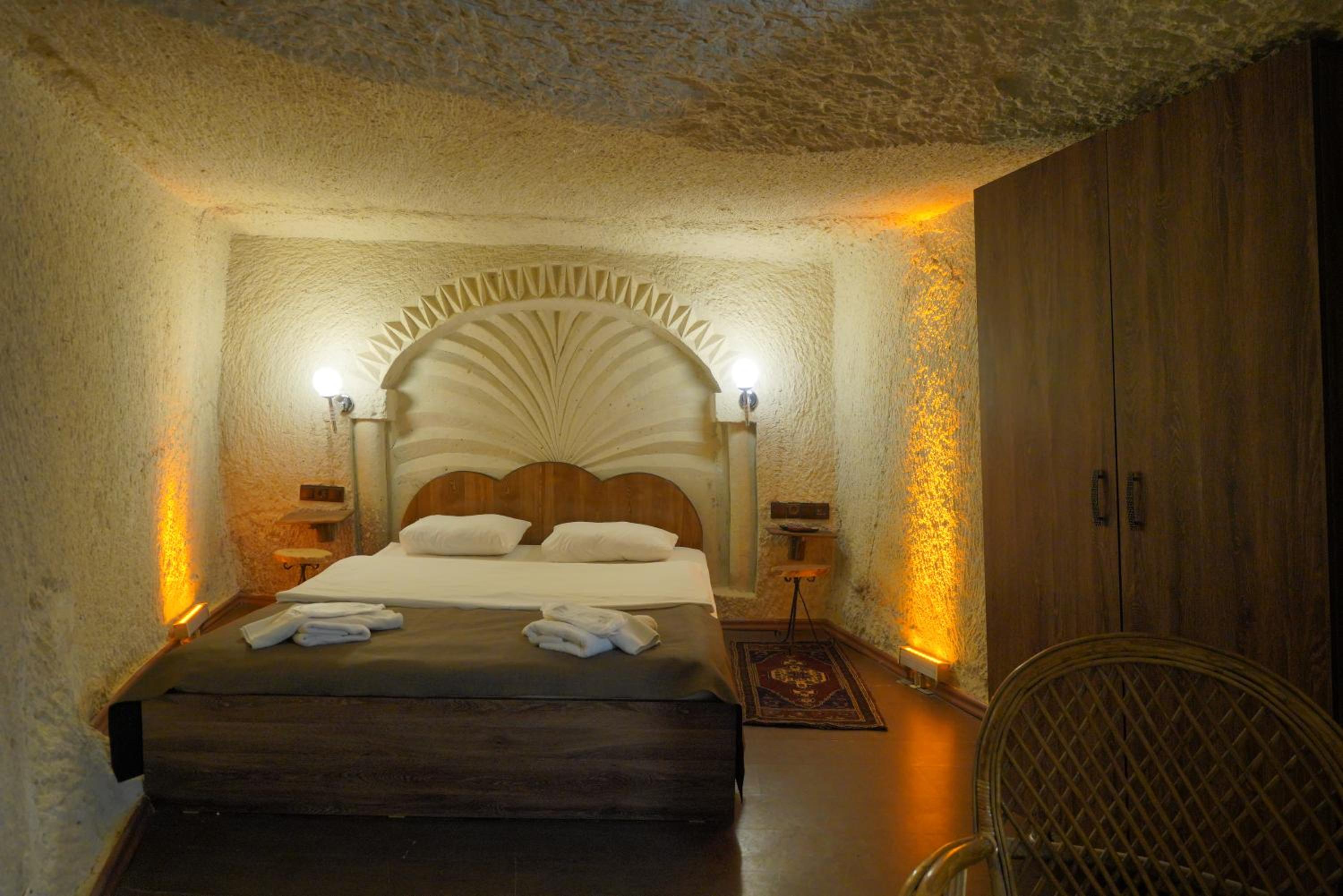 View Cave Hotel - Image 206