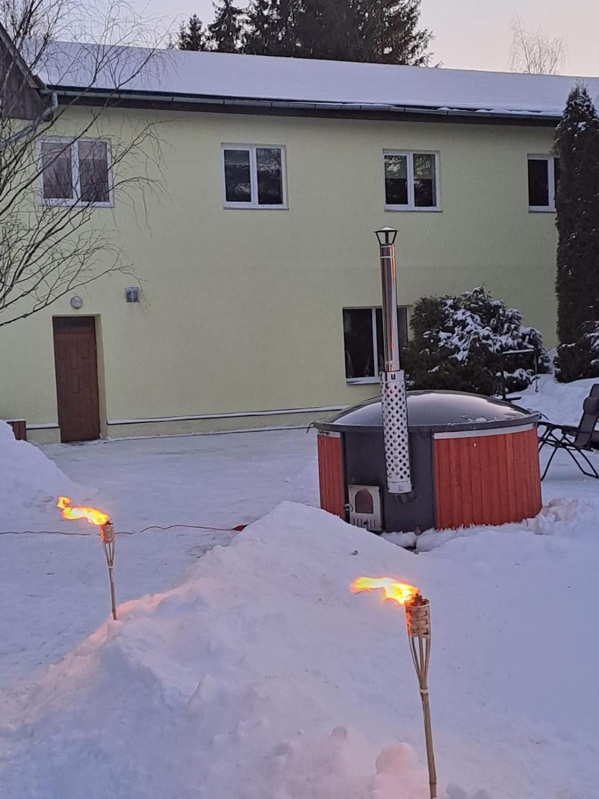 Photo 28