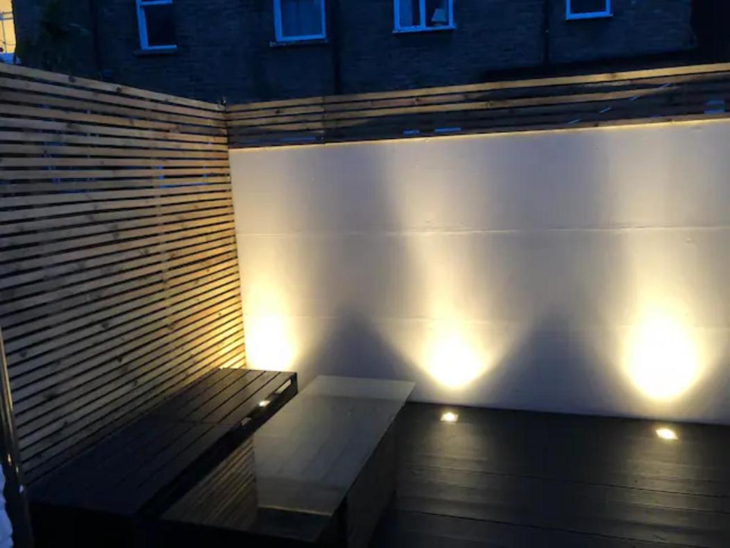 Hotel Smart London Townhouse