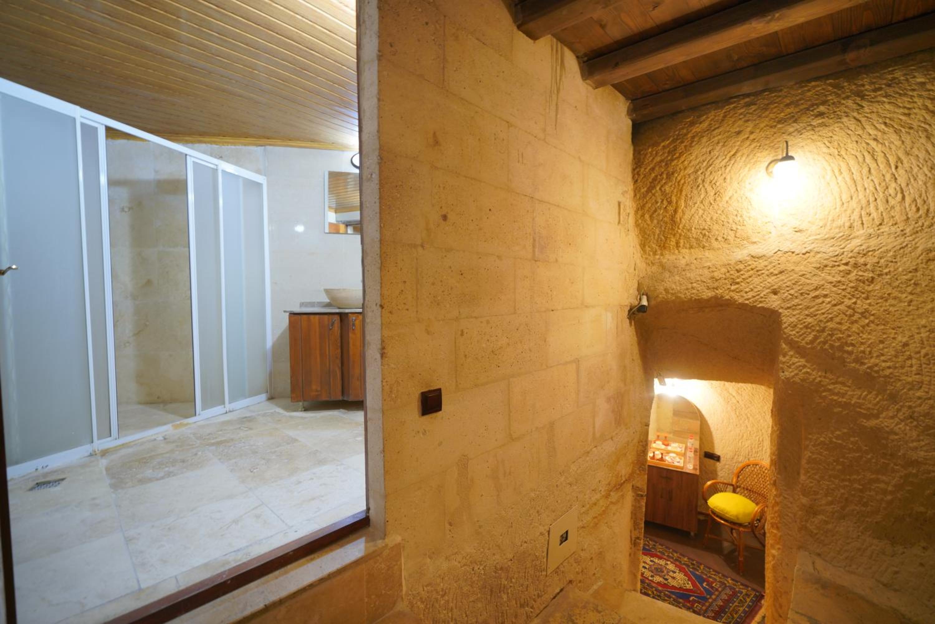 View Cave Hotel - Image 208