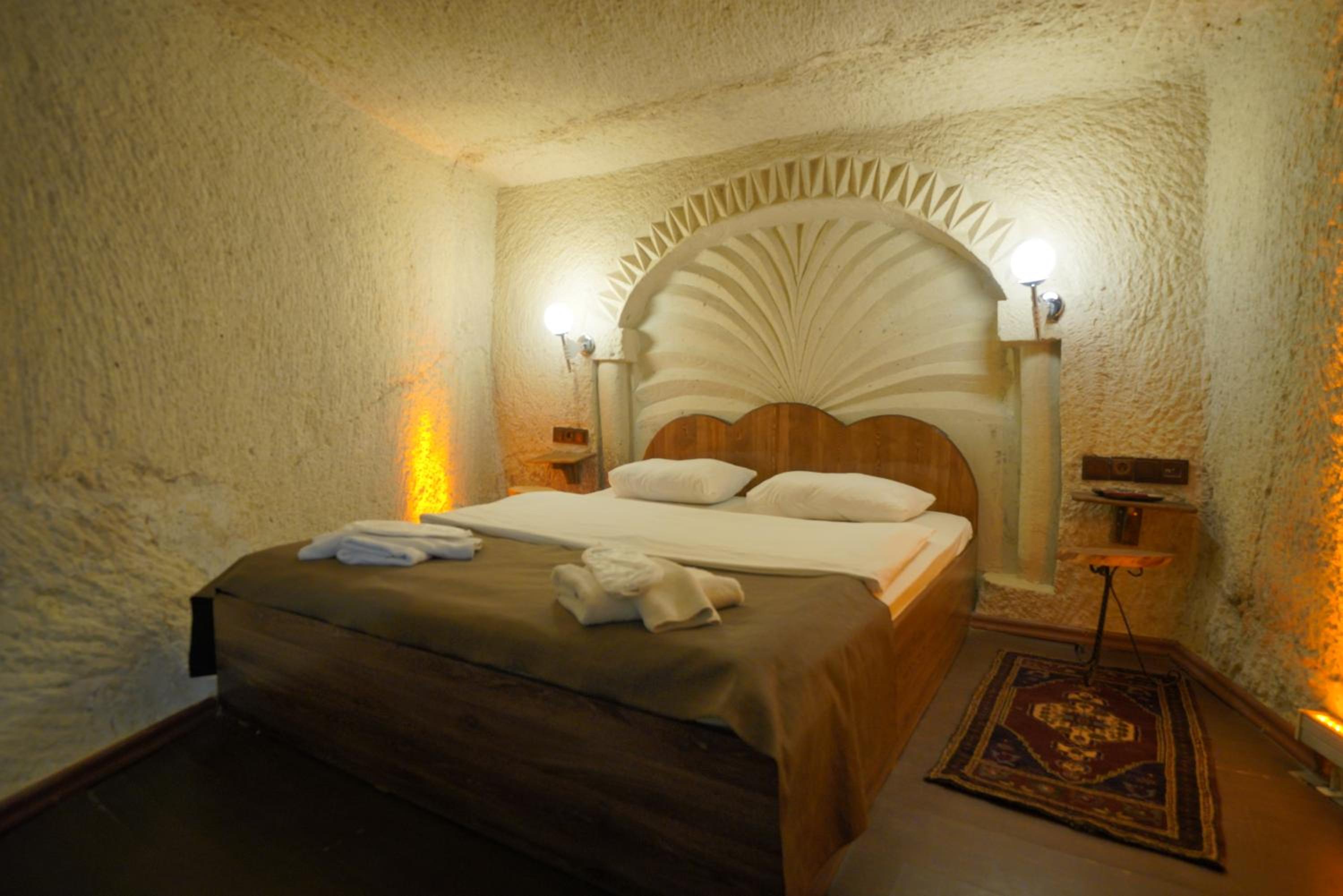 View Cave Hotel - Image 213