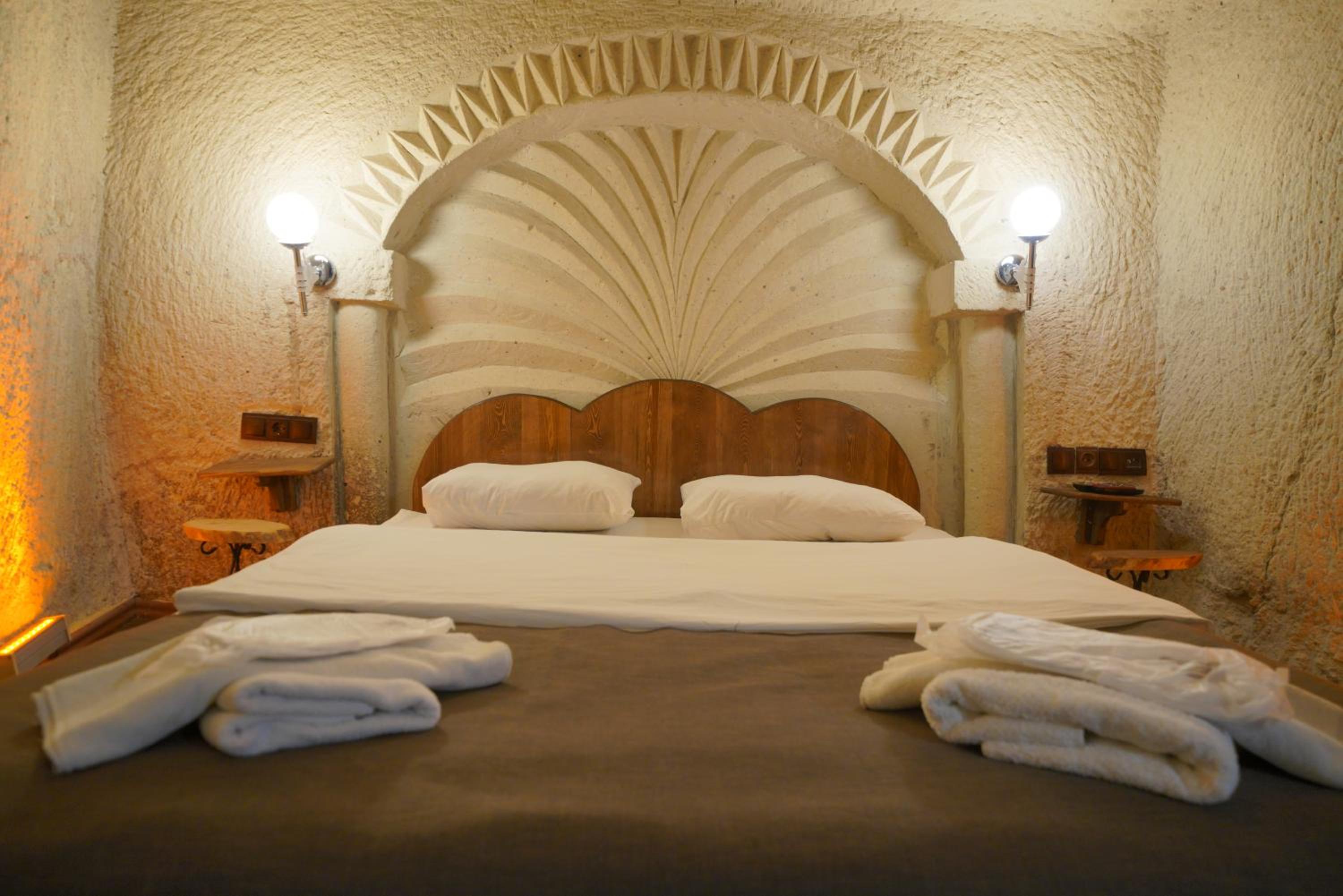 View Cave Hotel - Image 216