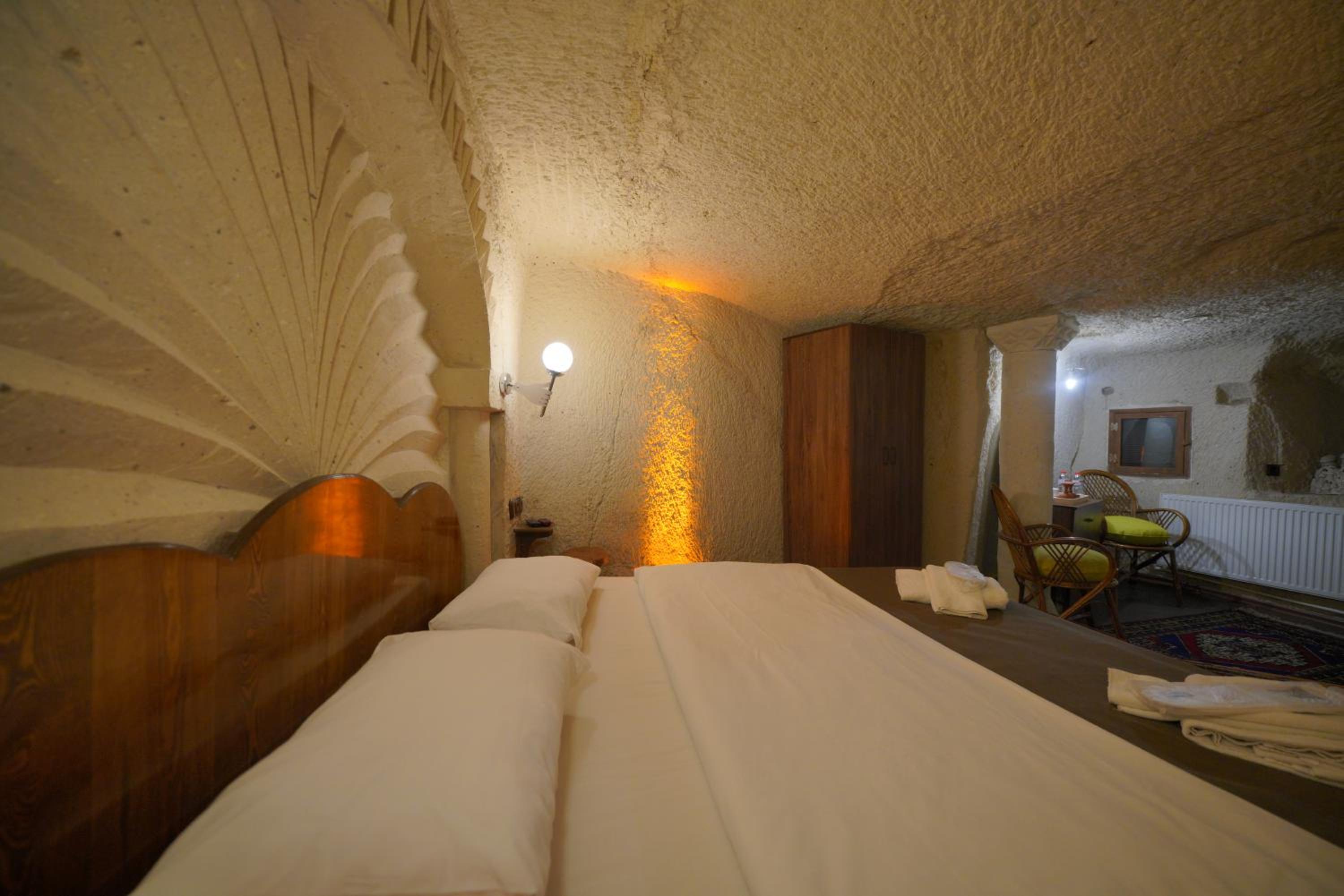 View Cave Hotel - Image 64