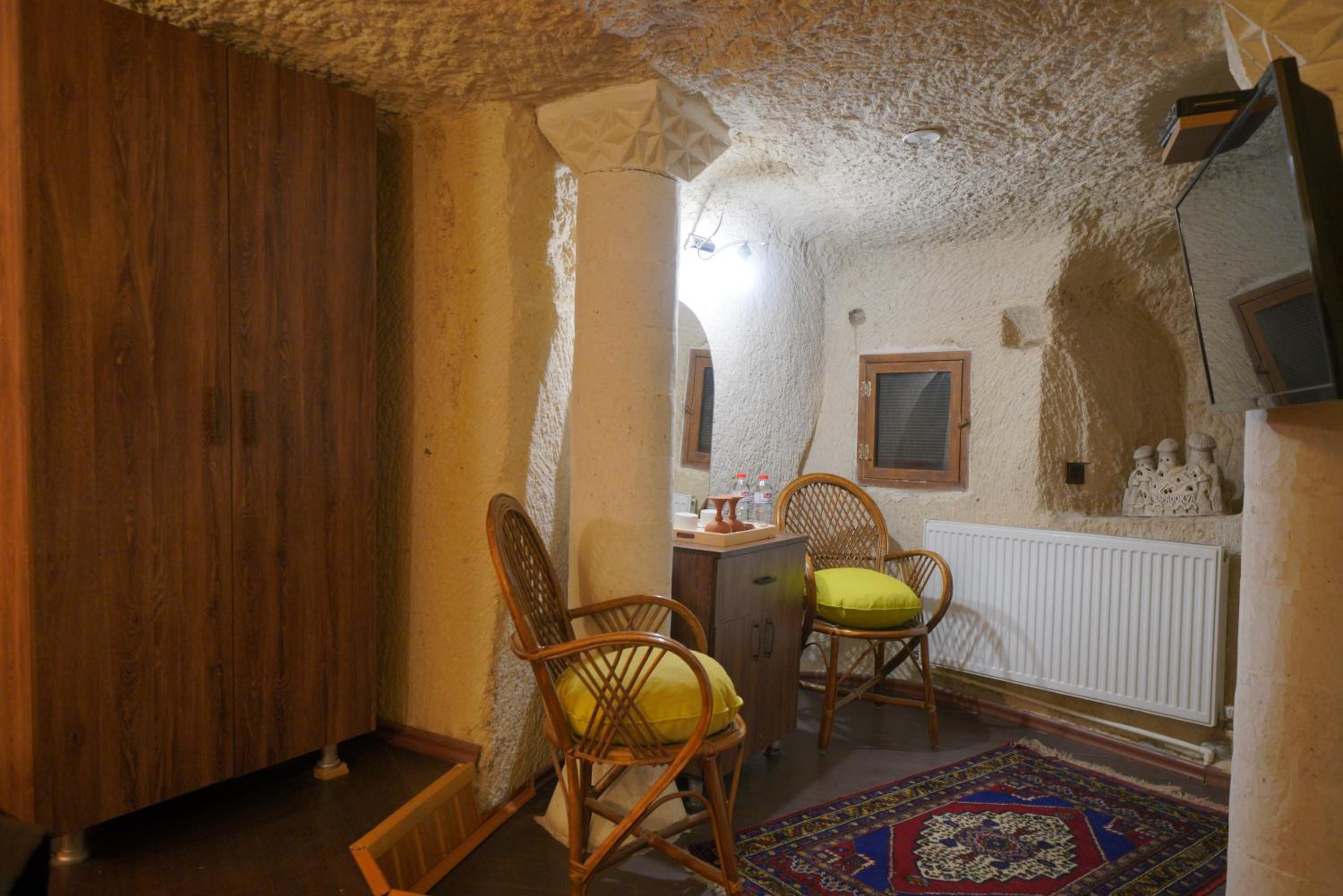 View Cave Hotel - Image 65