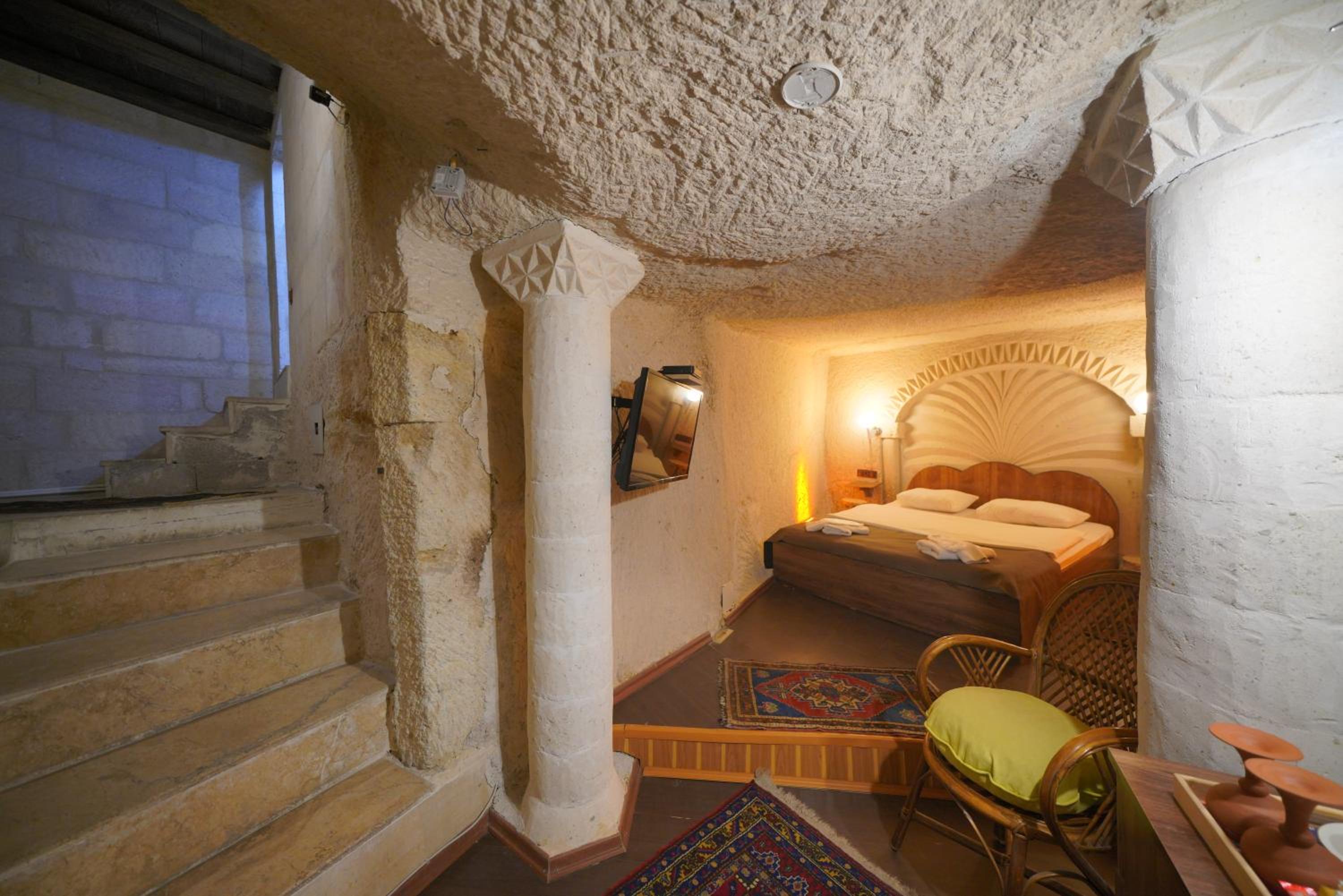 View Cave Hotel - Image 220