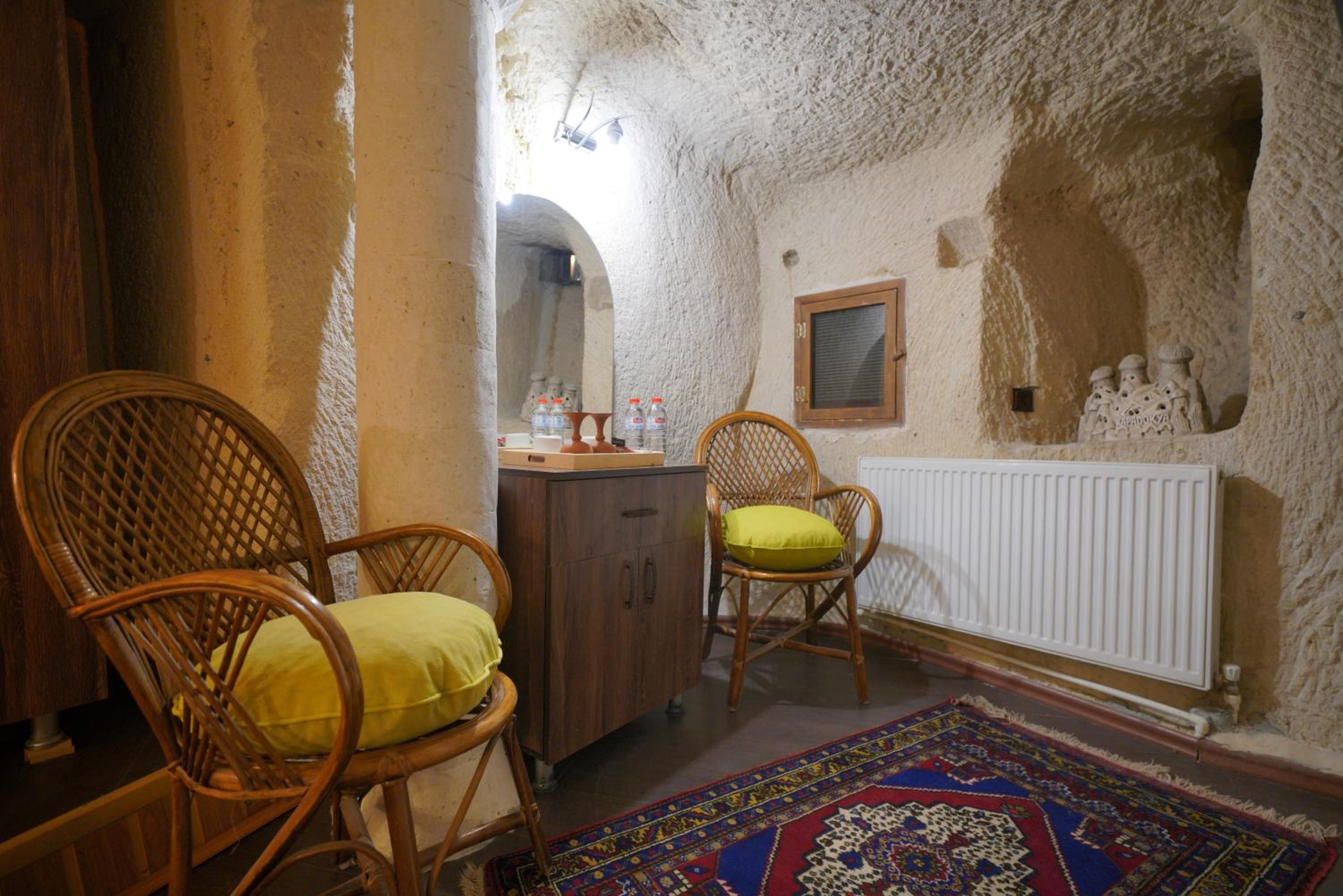 View Cave Hotel - Image 219