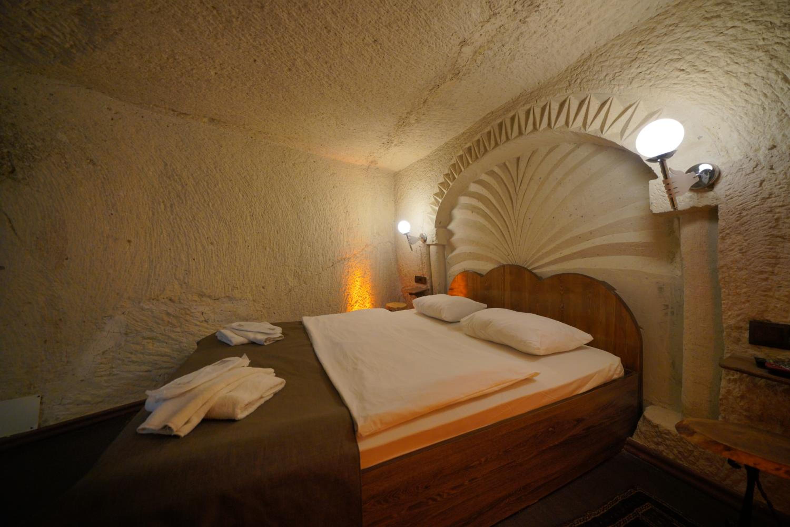 View Cave Hotel - Image 80