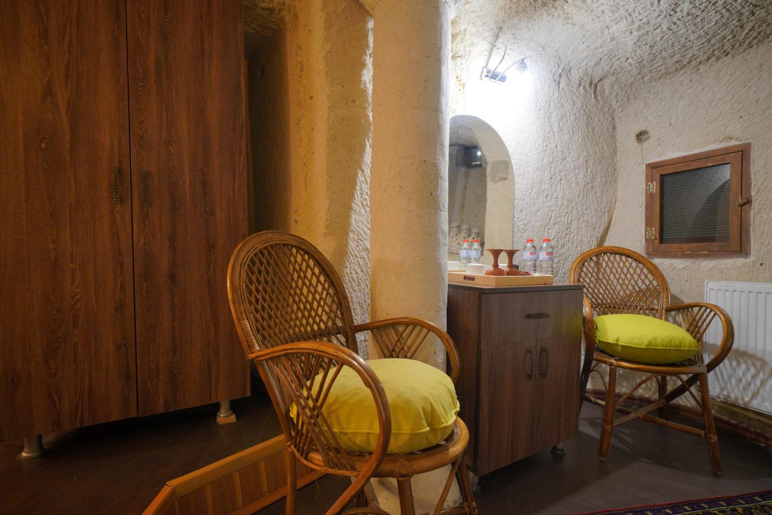 View Cave Hotel - Image 83