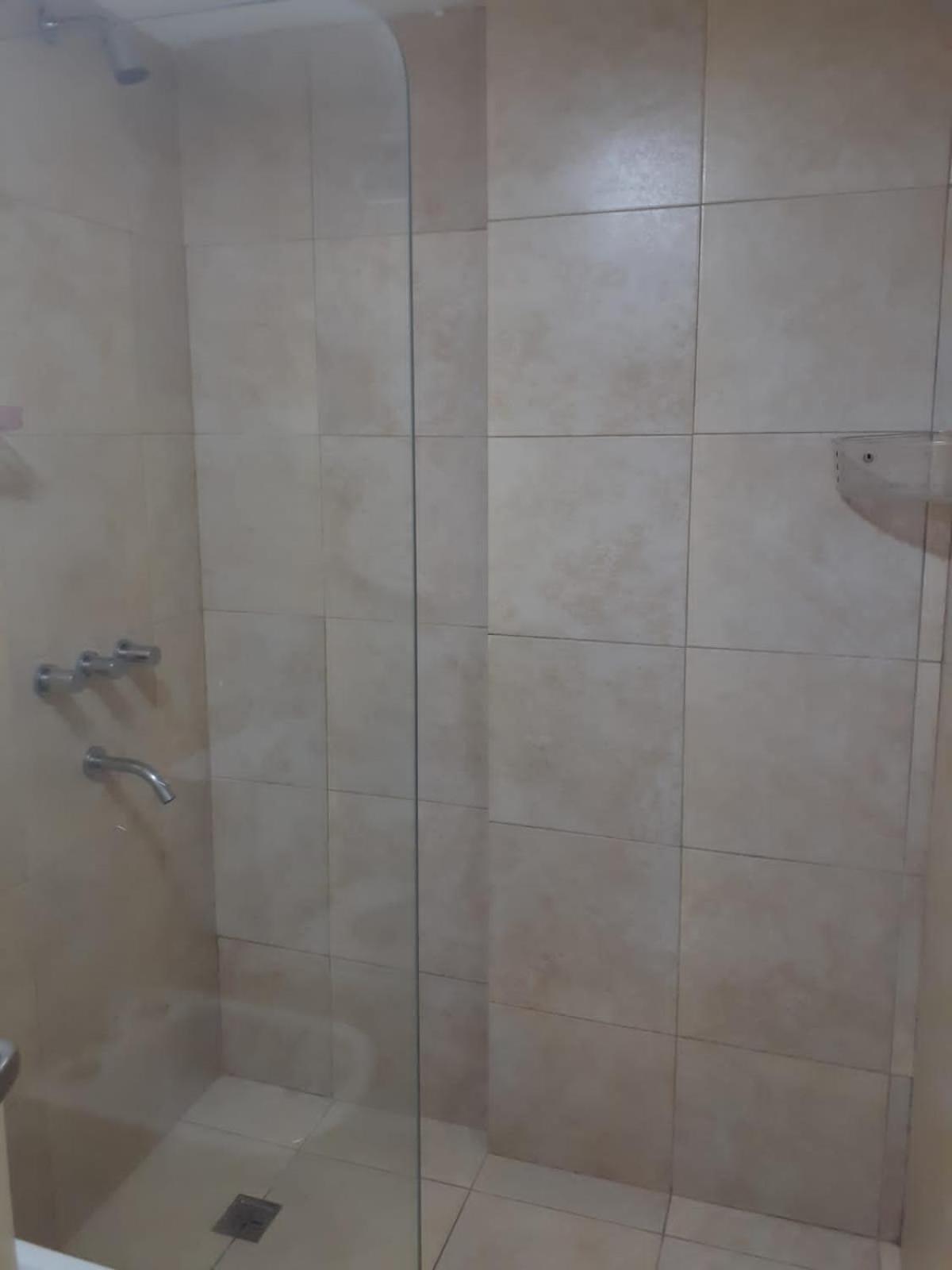 Departamento en Nueva Cordoba