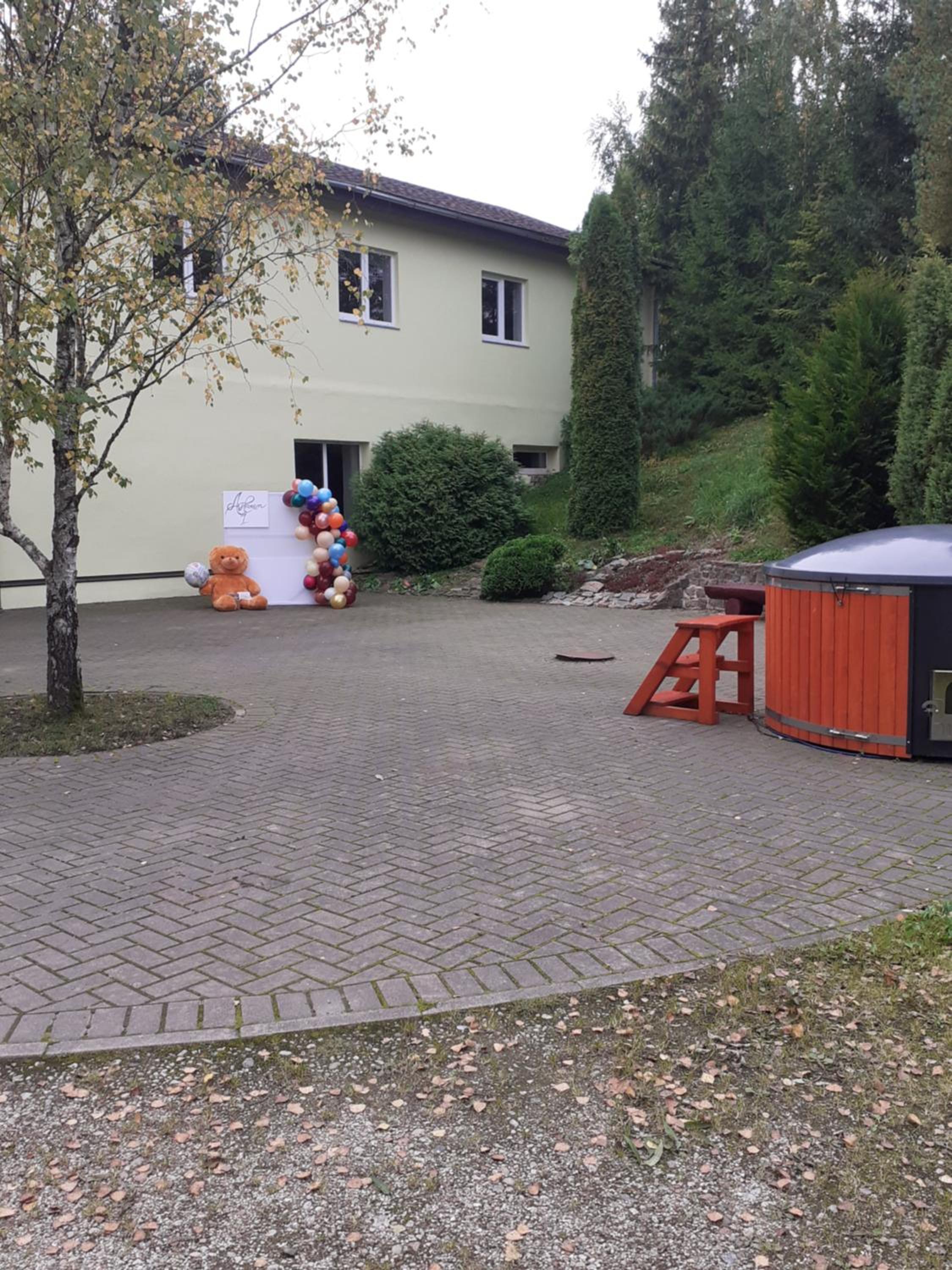 Photo 26