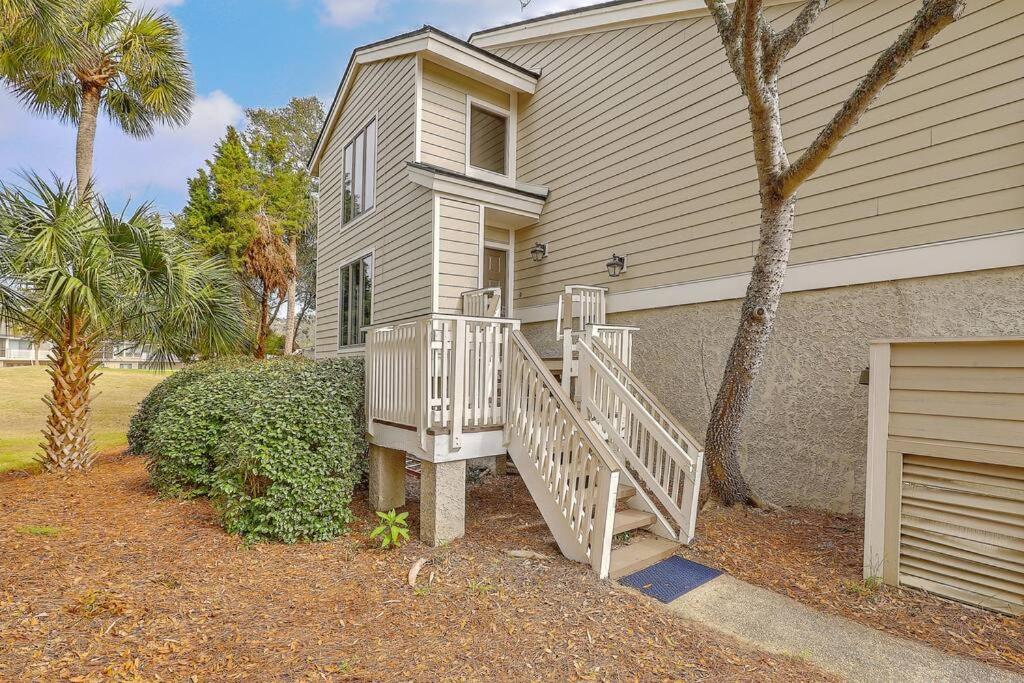 Fairway Dunes 12 - Beach & Golf Dream