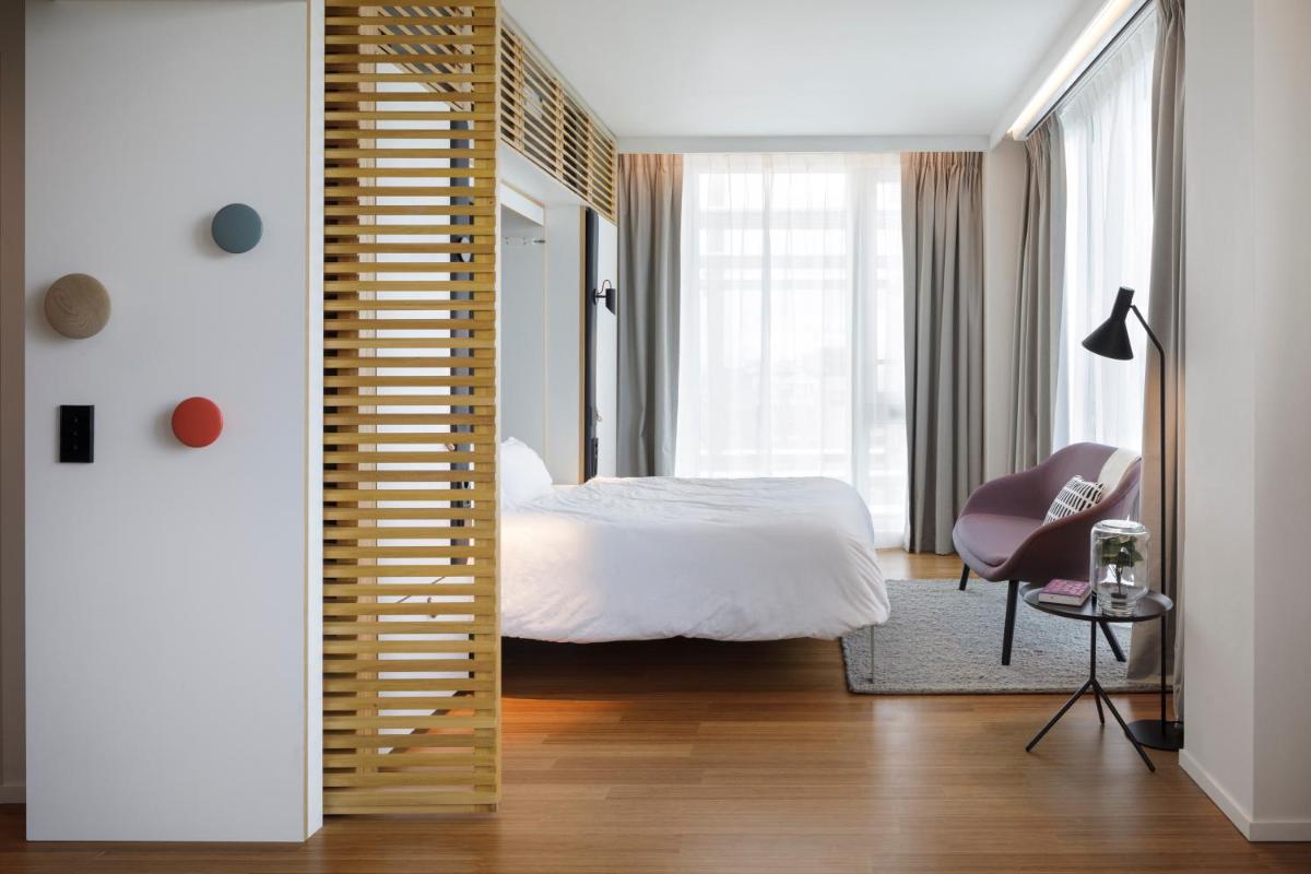 Zoku Paris 37