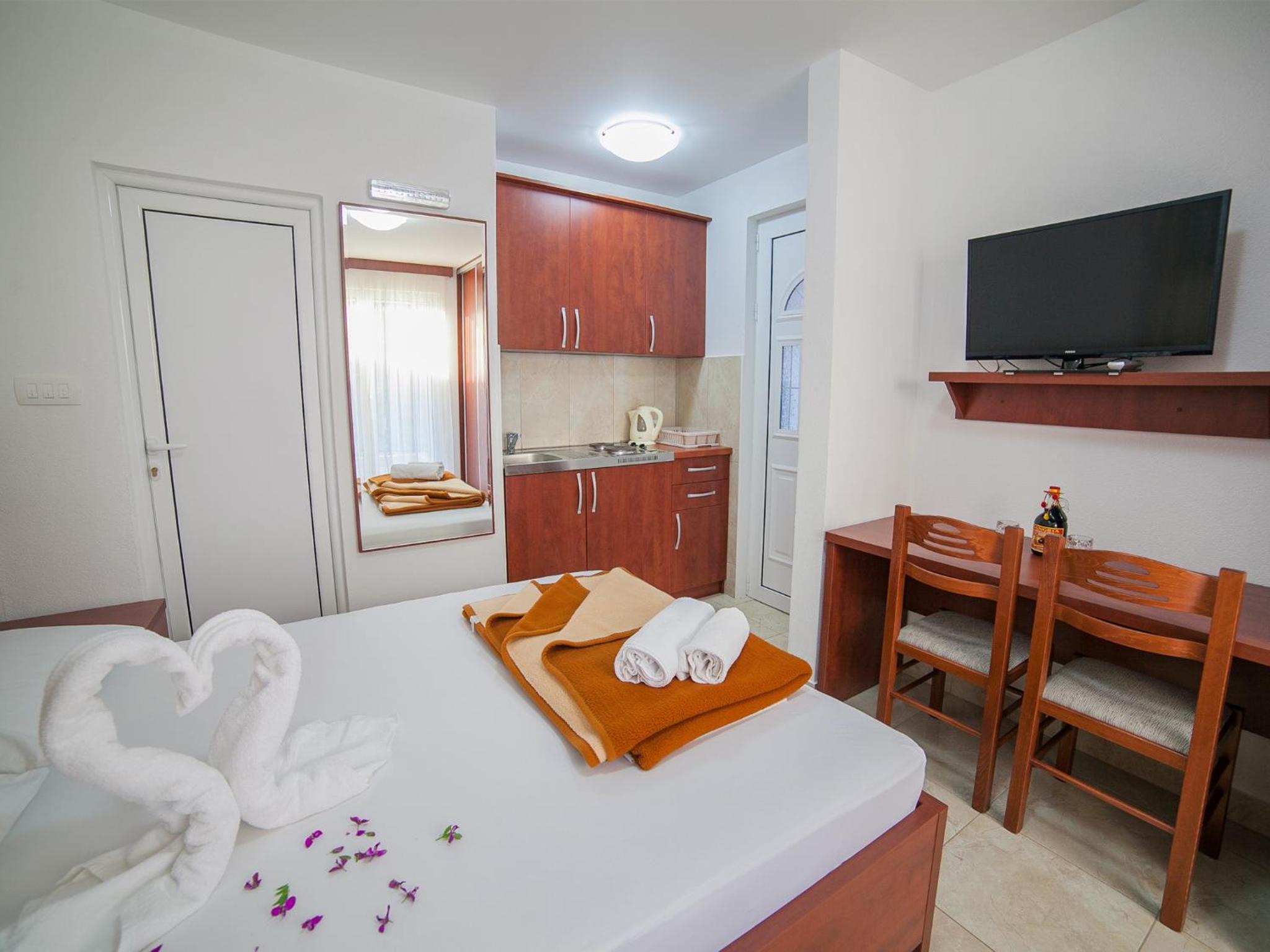 Guest House 4M view 3