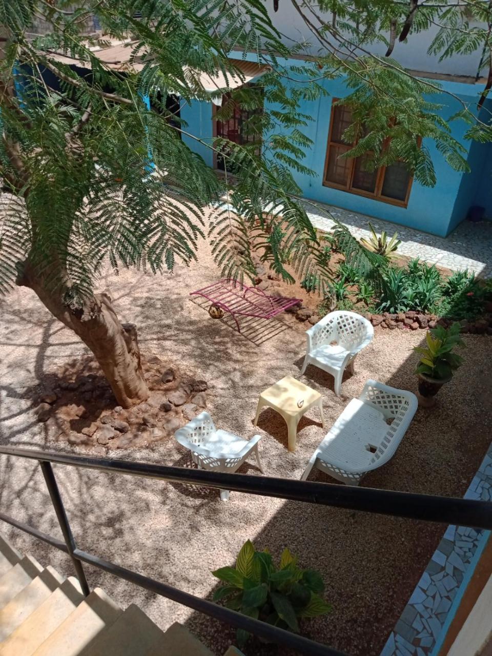 Al Jannah