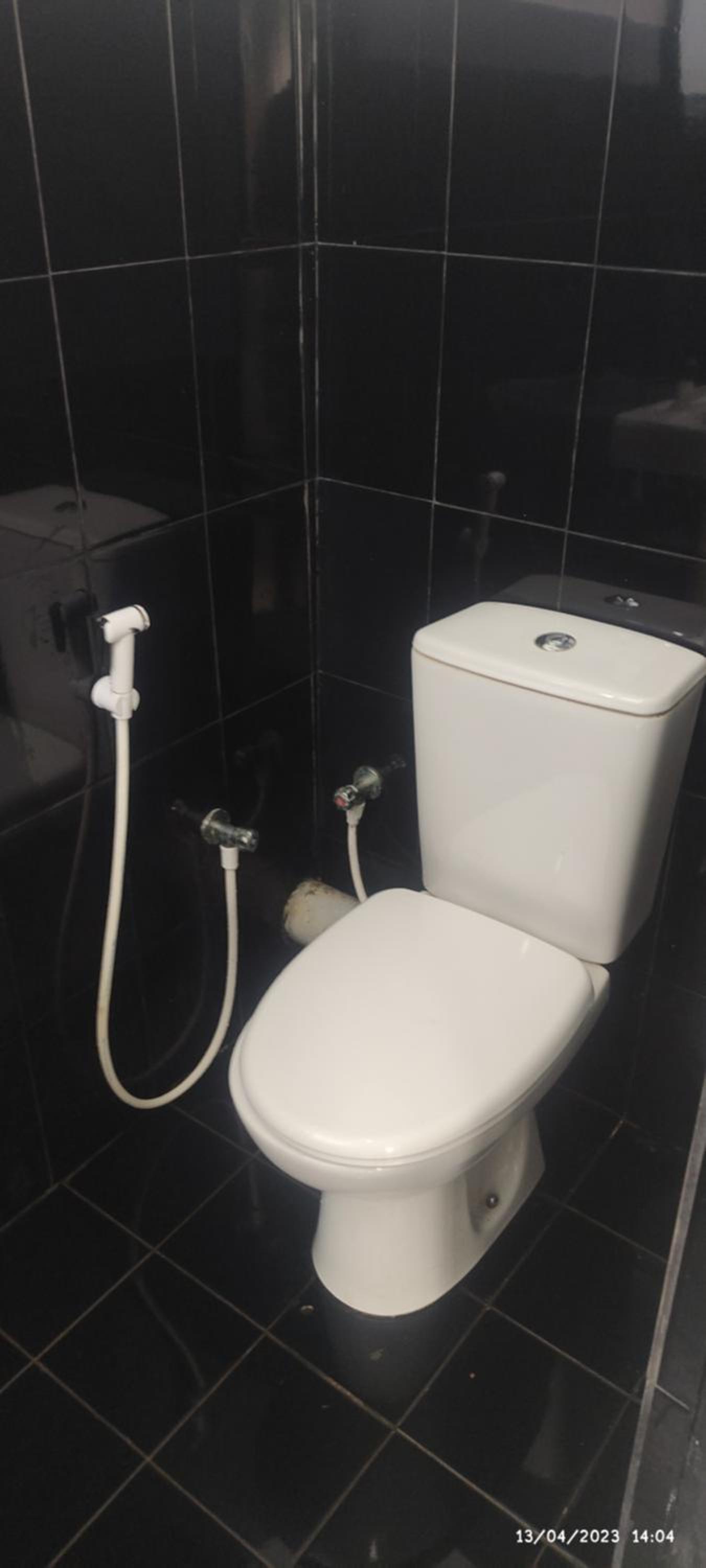 Photo 39