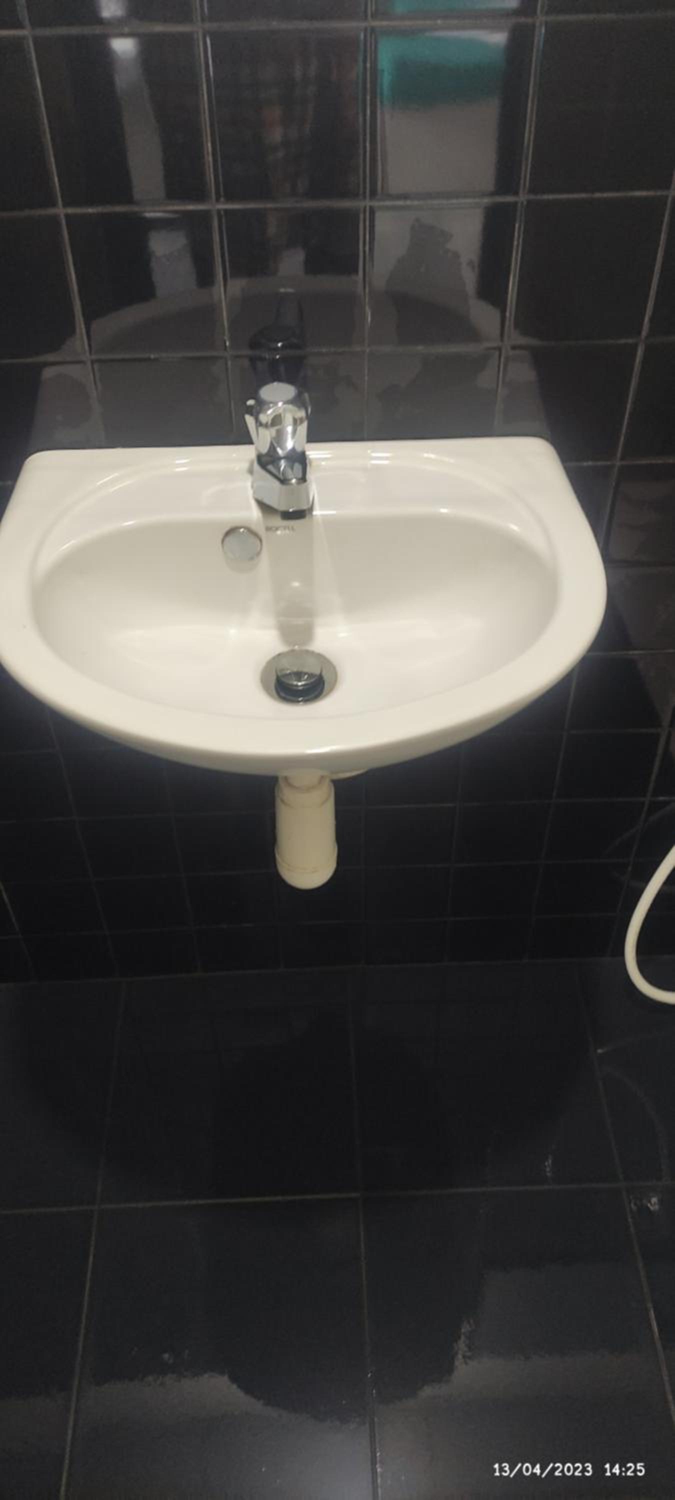 Photo 41