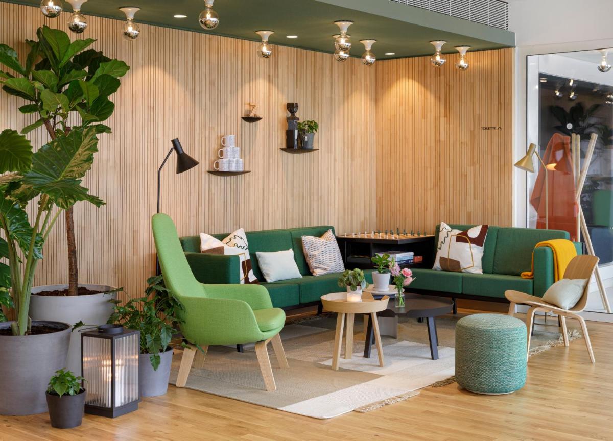 Zoku Paris 33