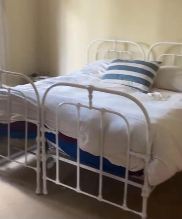 Quinta El Monte