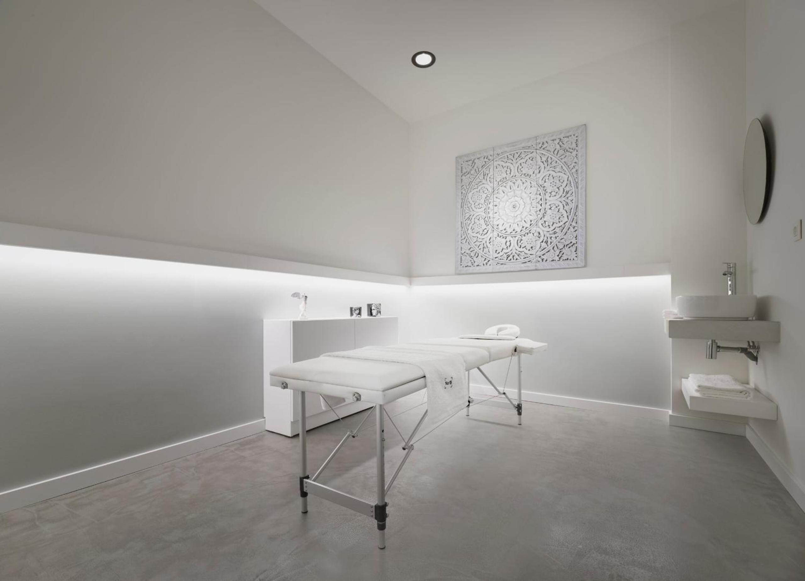 Thessaloniki Vacations - No 15 Ermou Hotel - Property Image 4