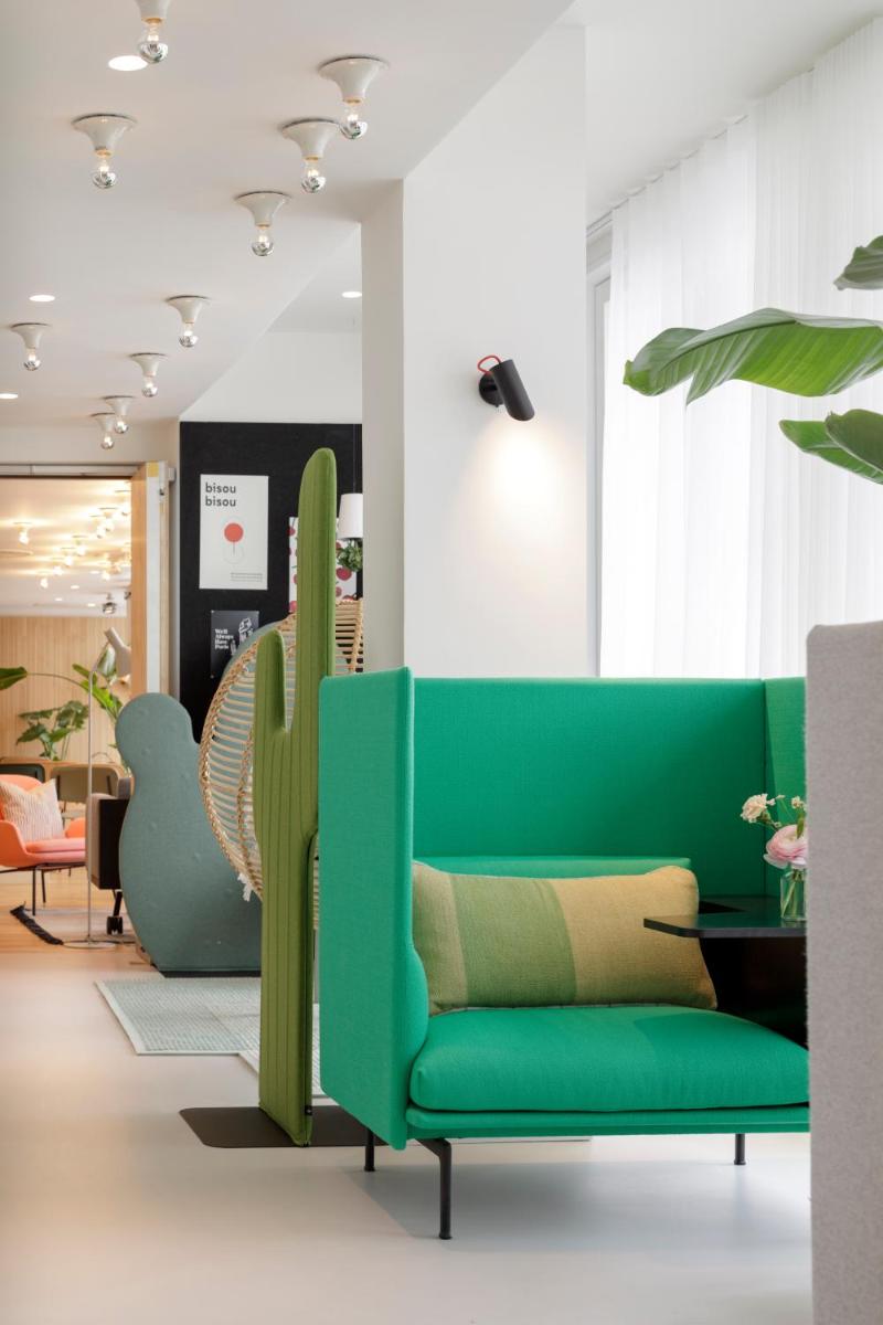 Zoku Paris 3
