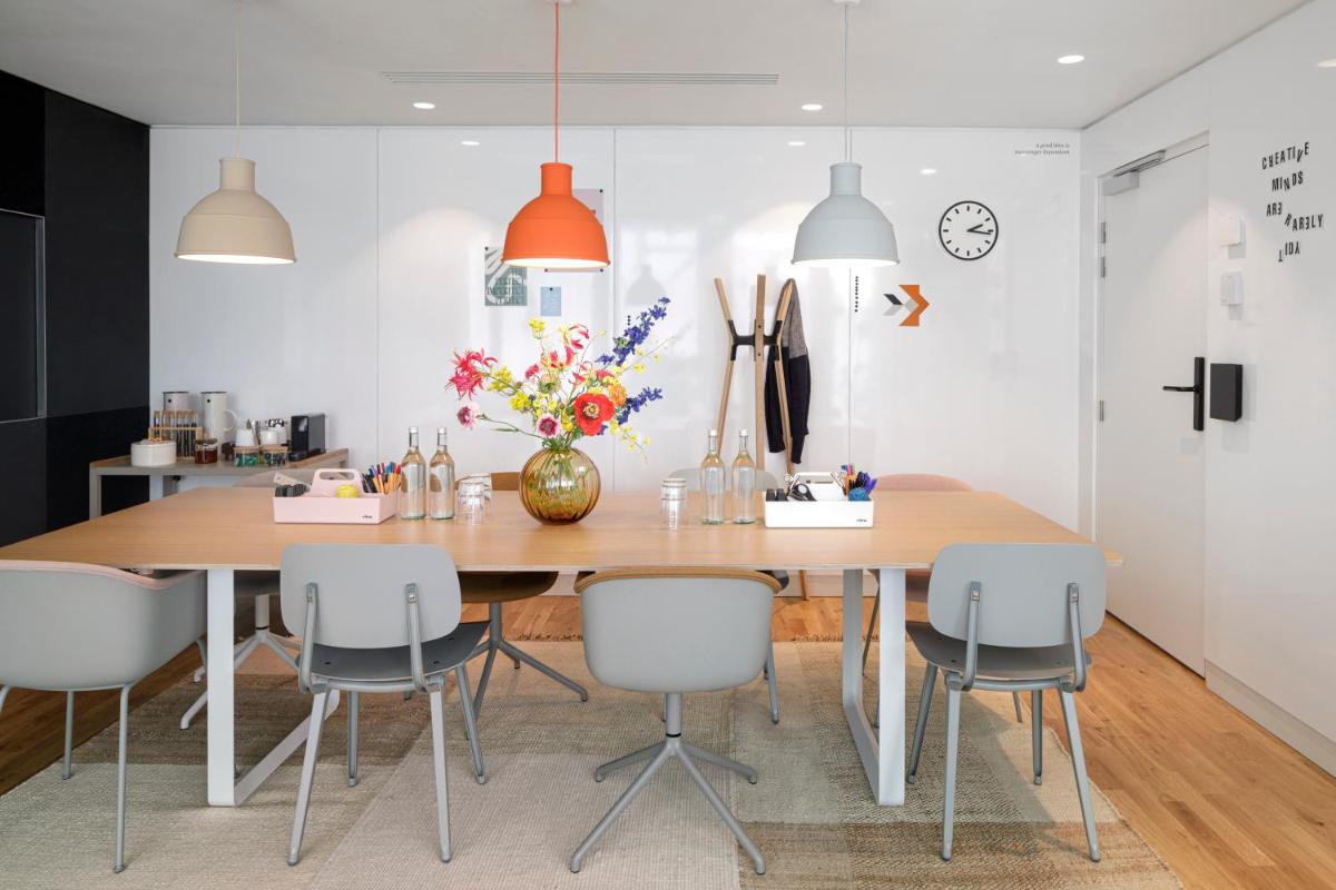 Zoku Paris 49